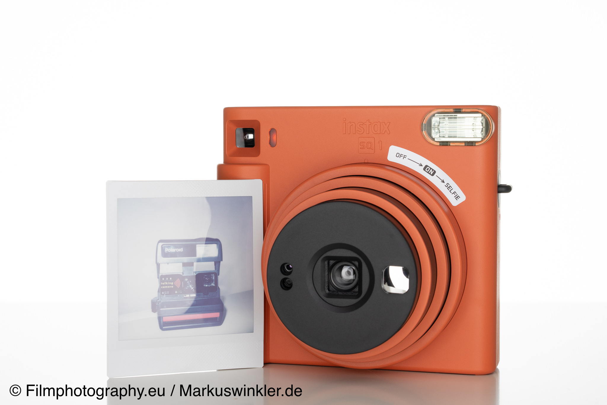 instax-square-sq-1-film-kaufen
