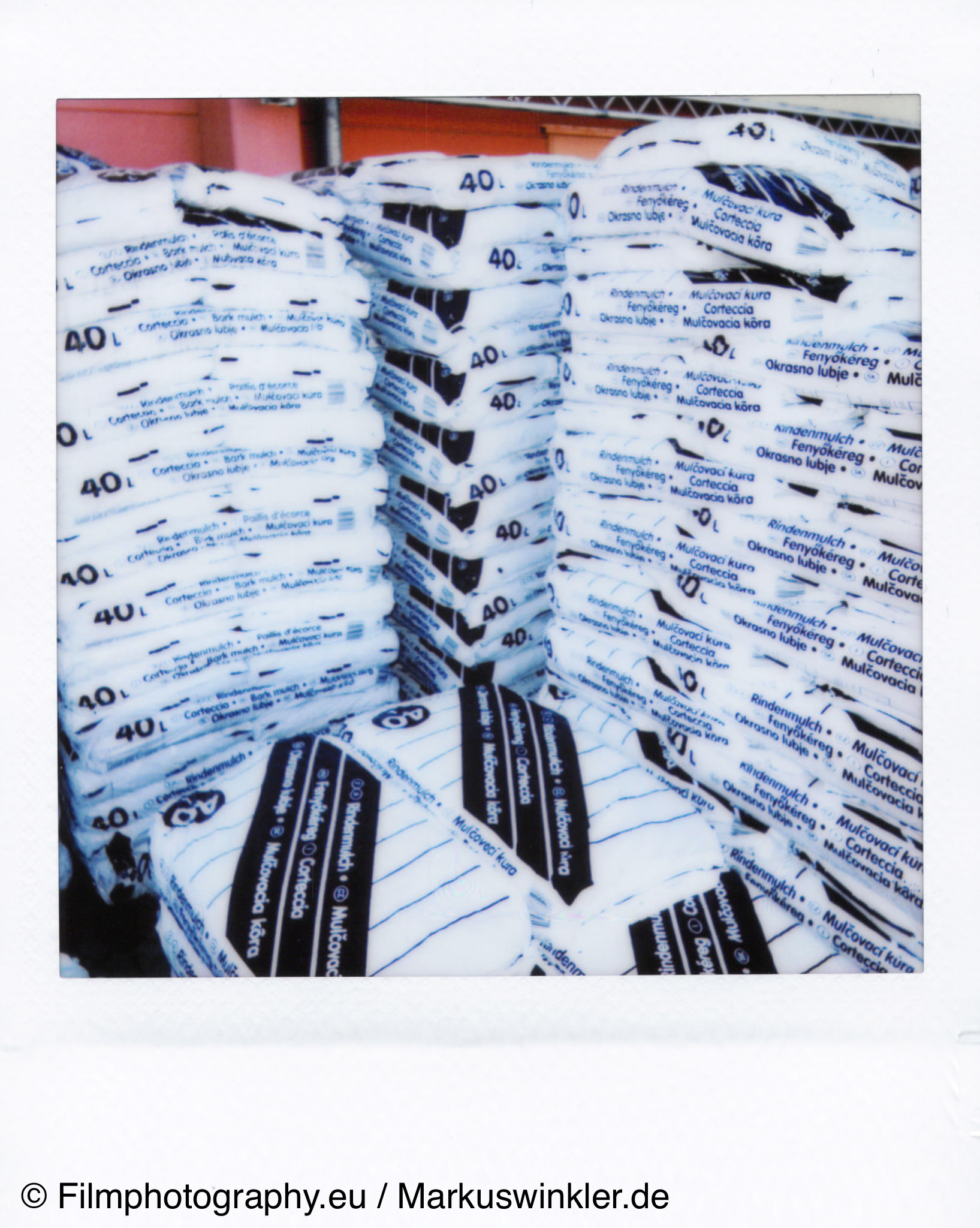 instax-square-sq1-beispielfoto