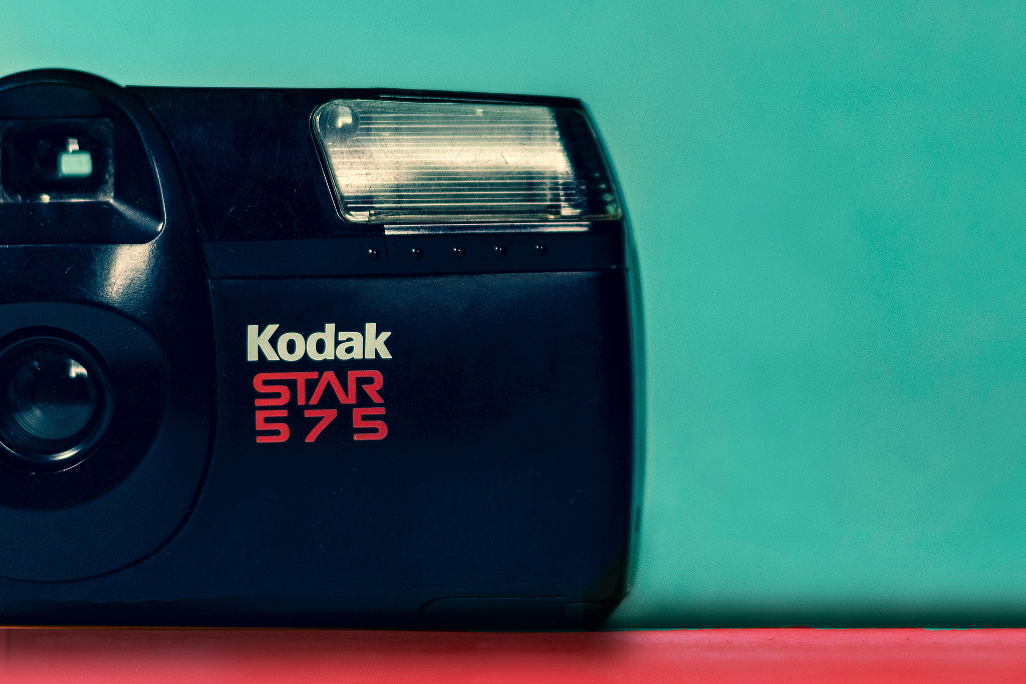 kodak-star-575-camera