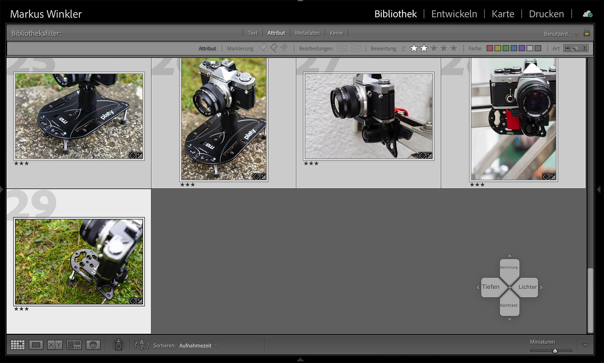 lightroom-review-adobe-tourbox