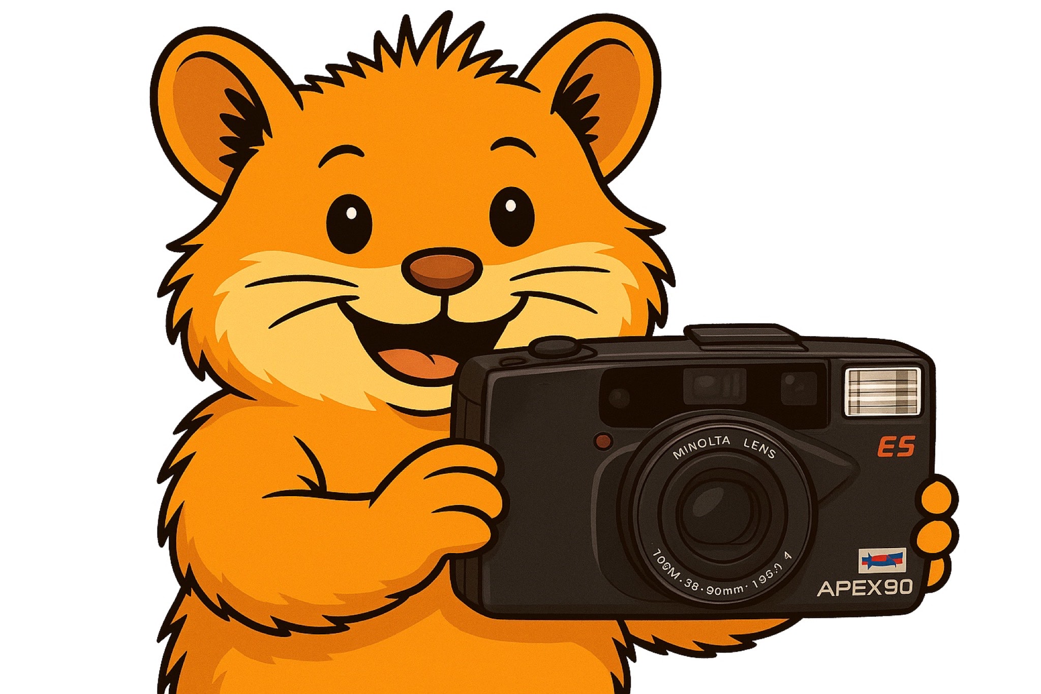 minolta-apex-90-35mm-camera-guide-bnv