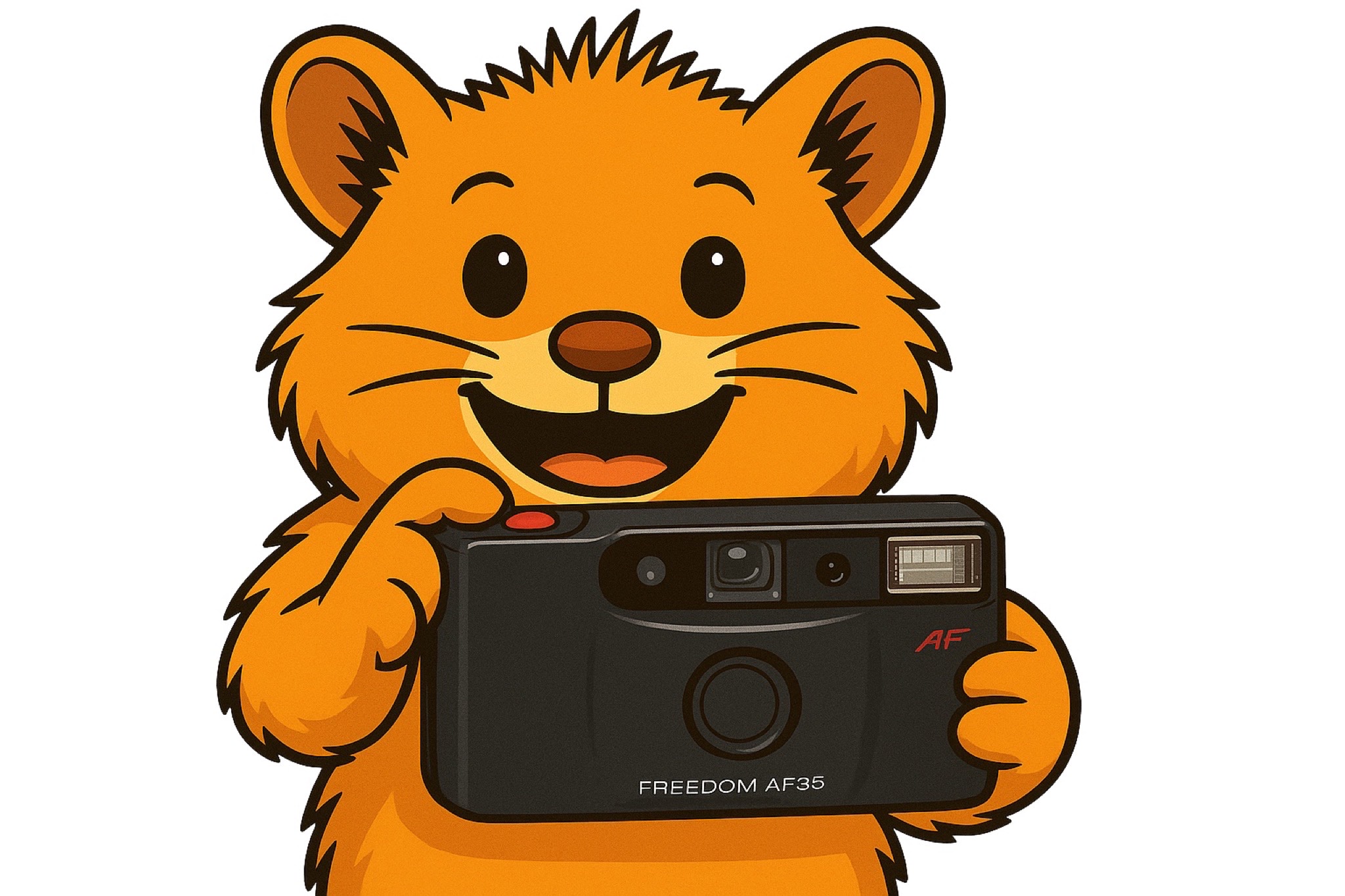 minolta-freedom-af-35-camera-guide-bnv