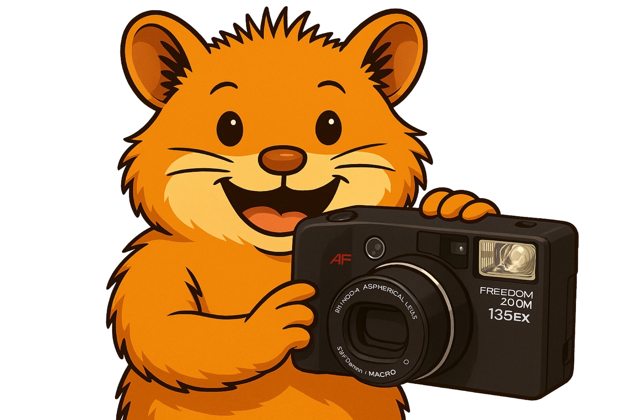 minolta-freedom-zoom-135ex-camera-guide-bnv