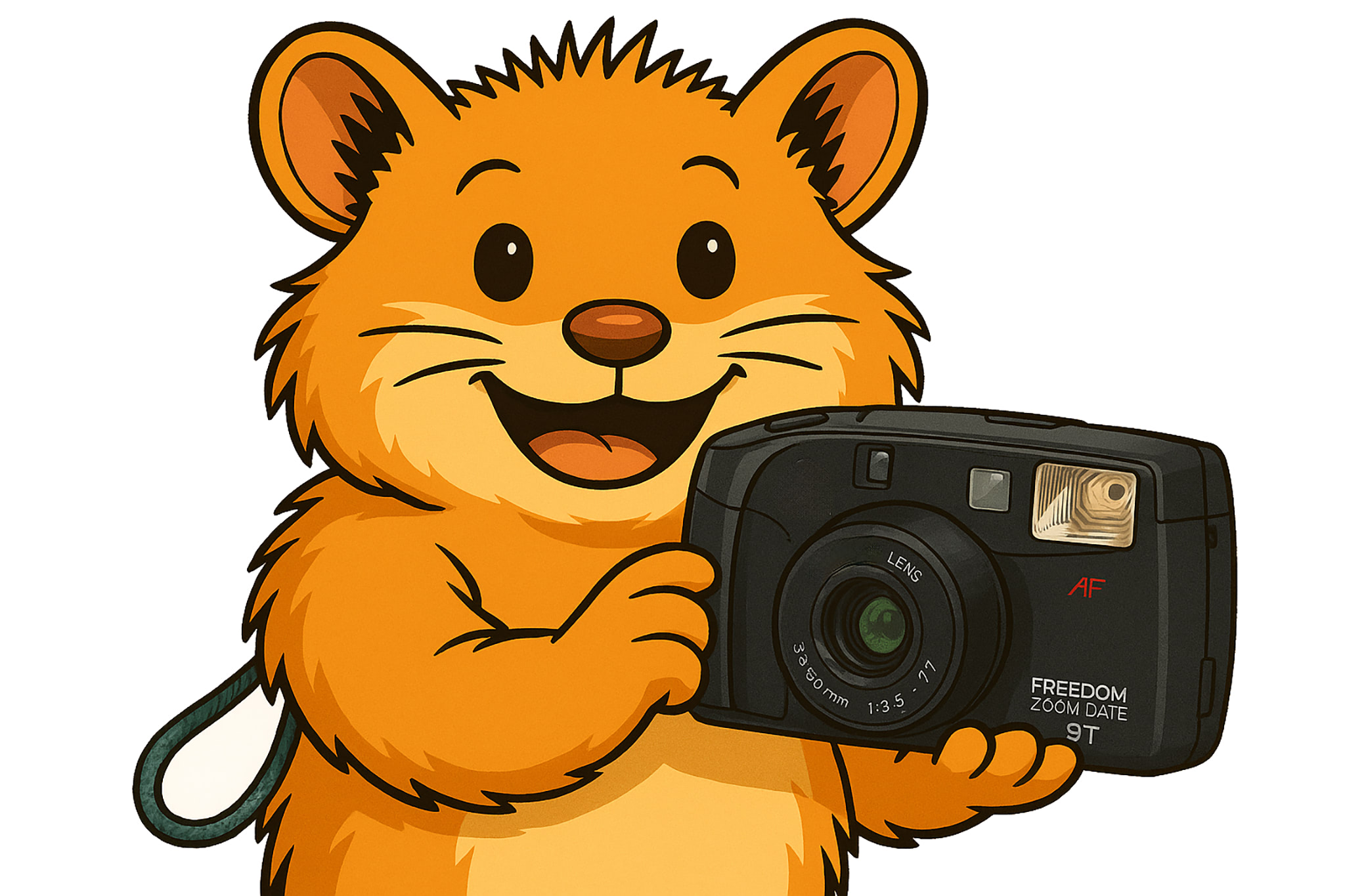 minolta-freedom-zoom-date-9t-camera-guide-bnv
