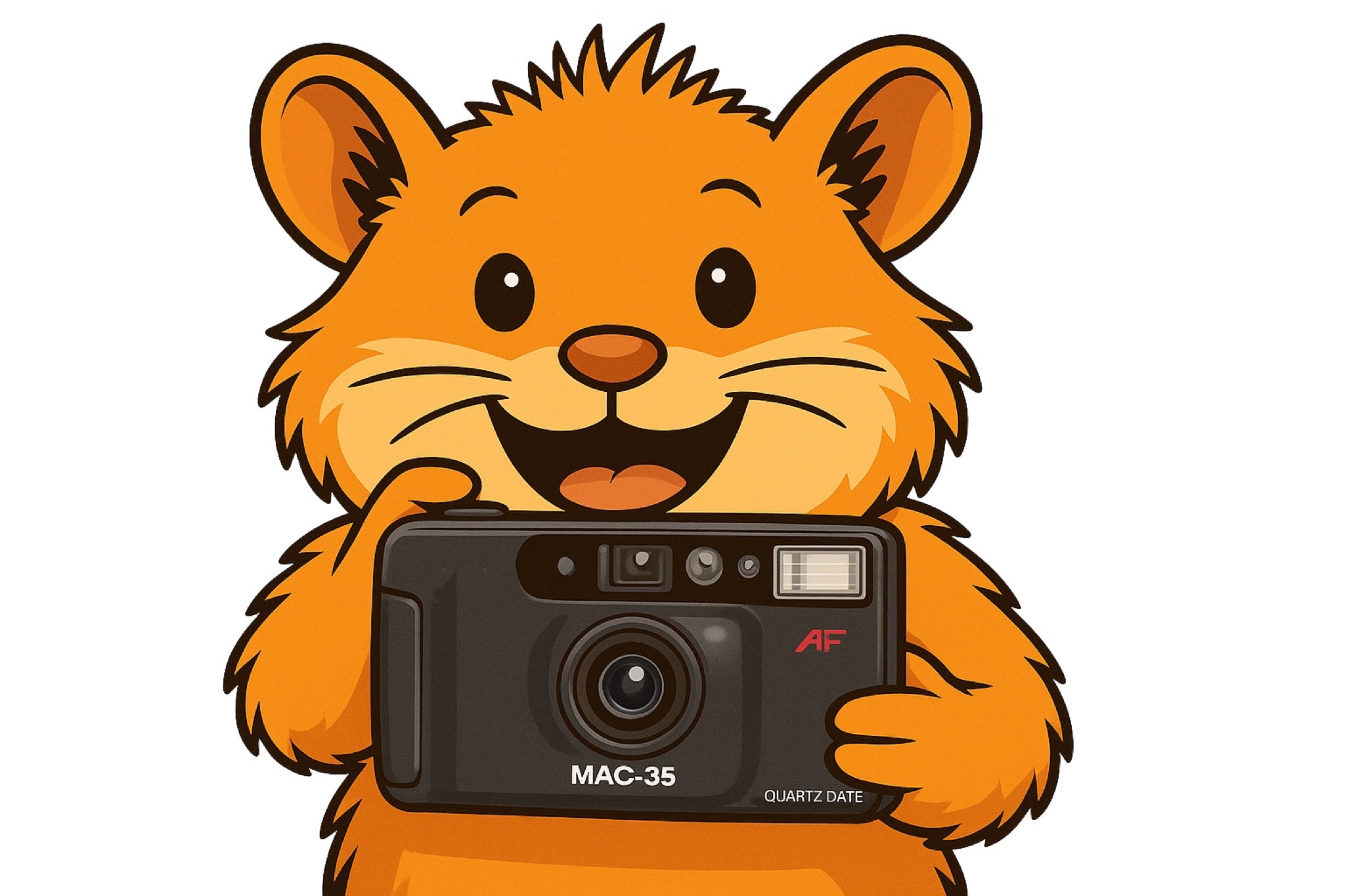 minolta-mac-35-camera-guide-bnv