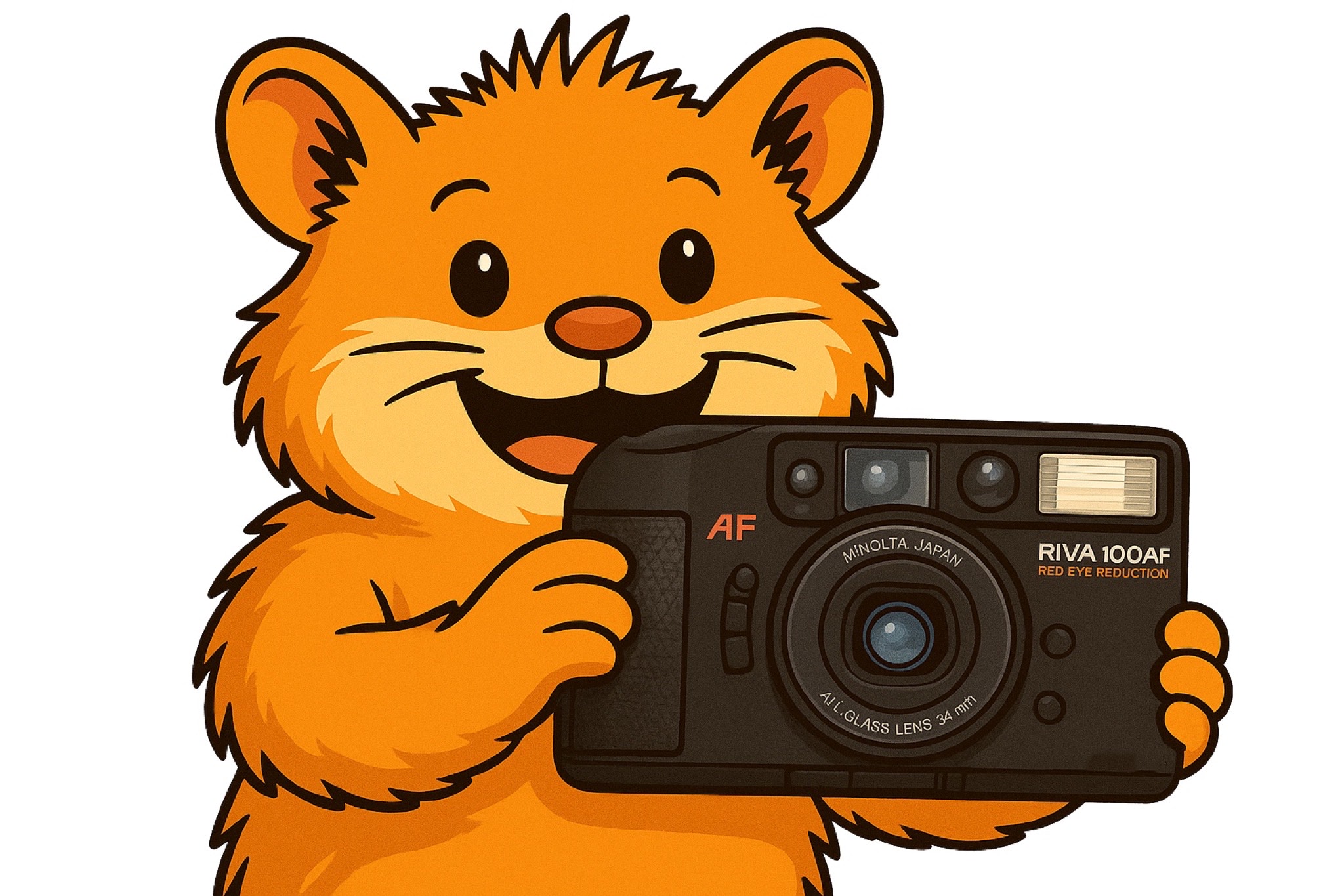 minolta-riva-100af-camera-guide-bnv