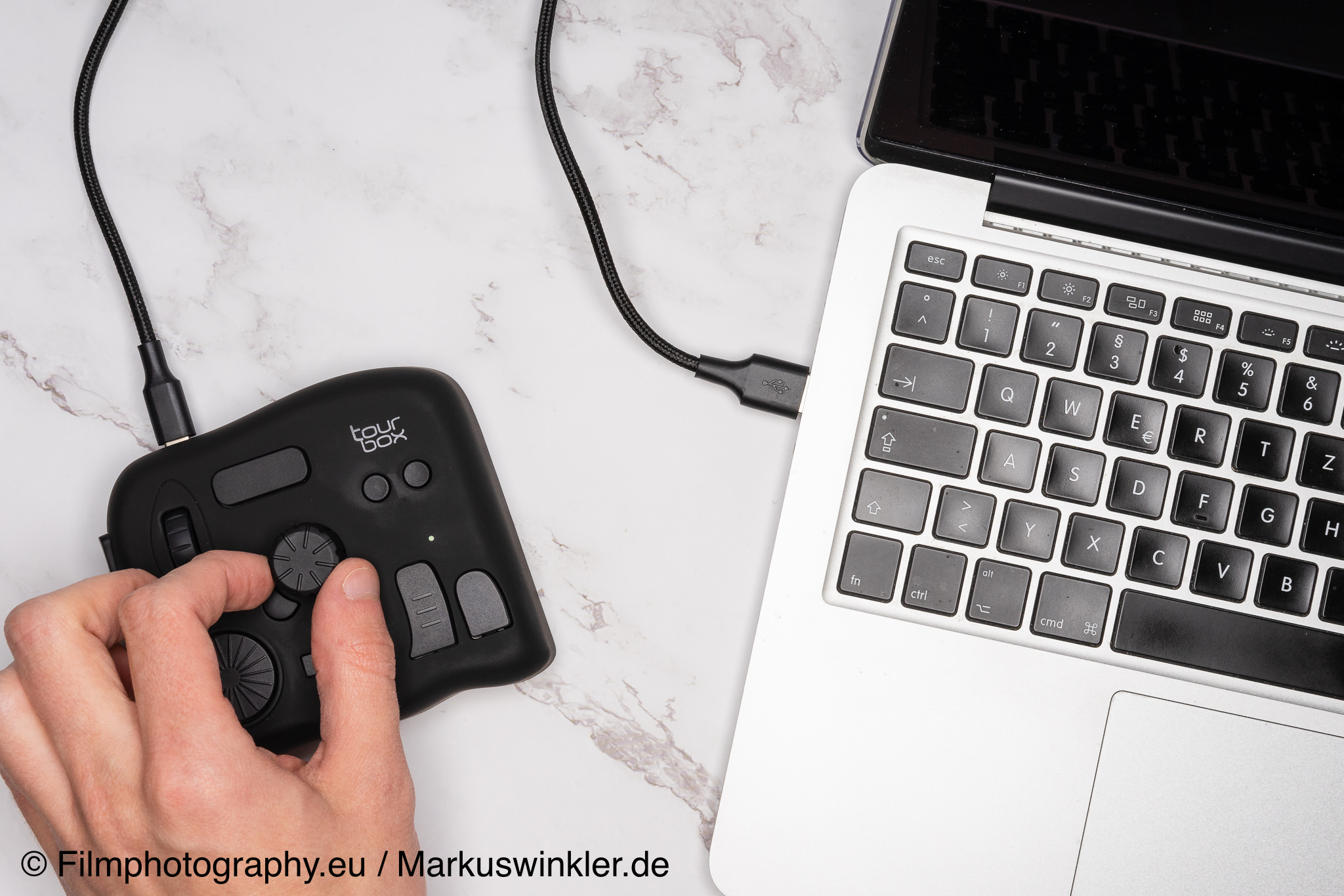 tourbox-lightroom-test-review