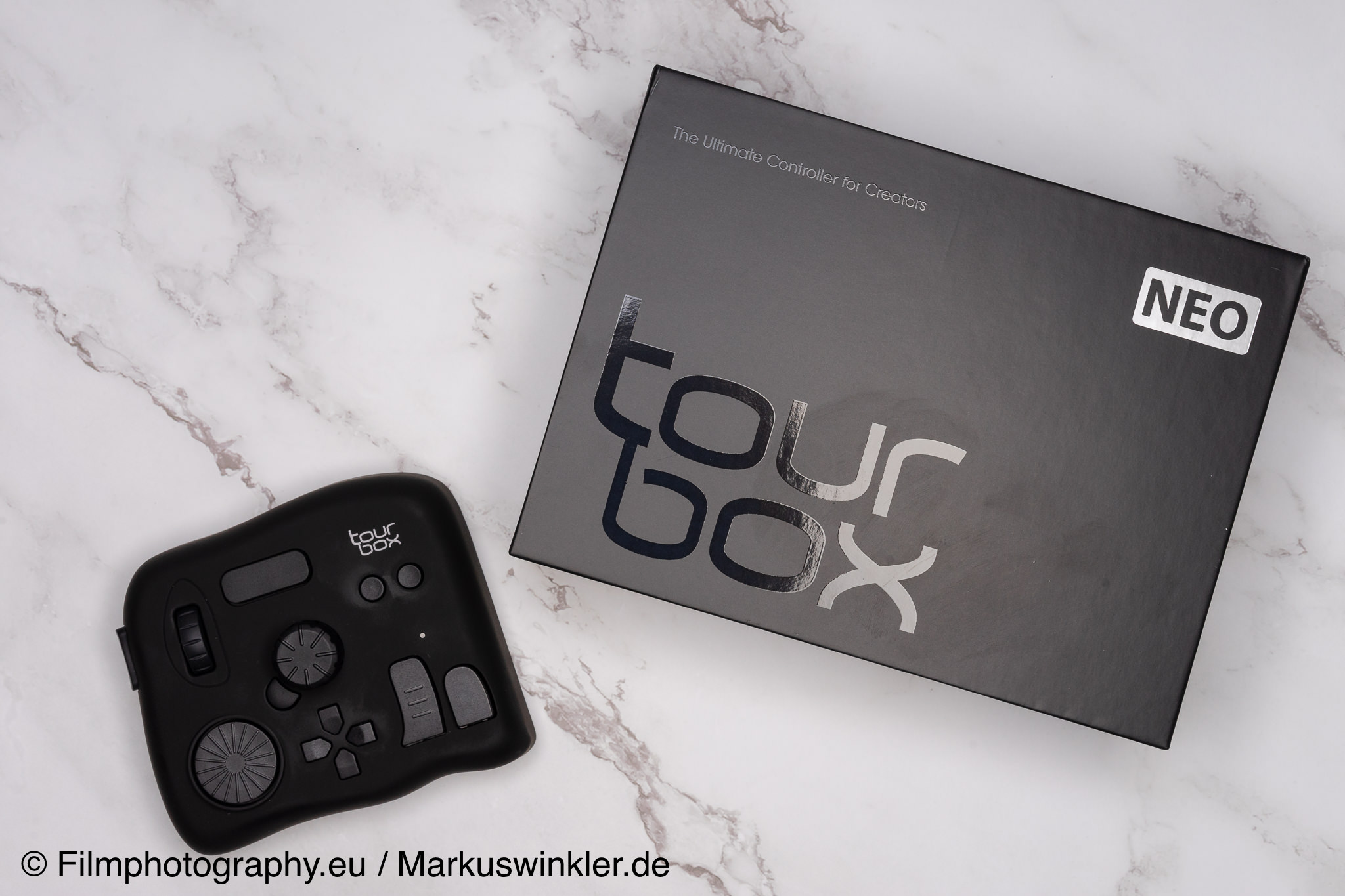 tourbox-review-2021-1