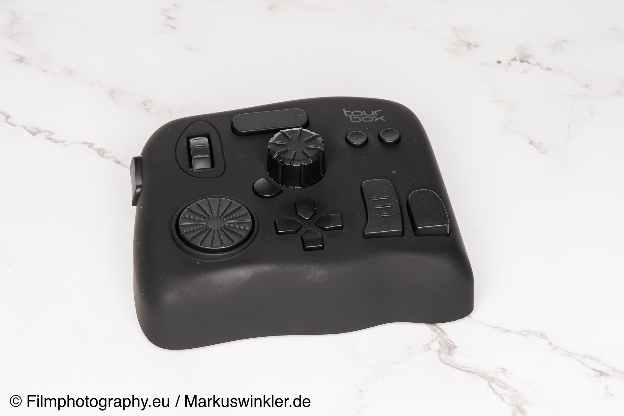 tourbox-review-2021-3