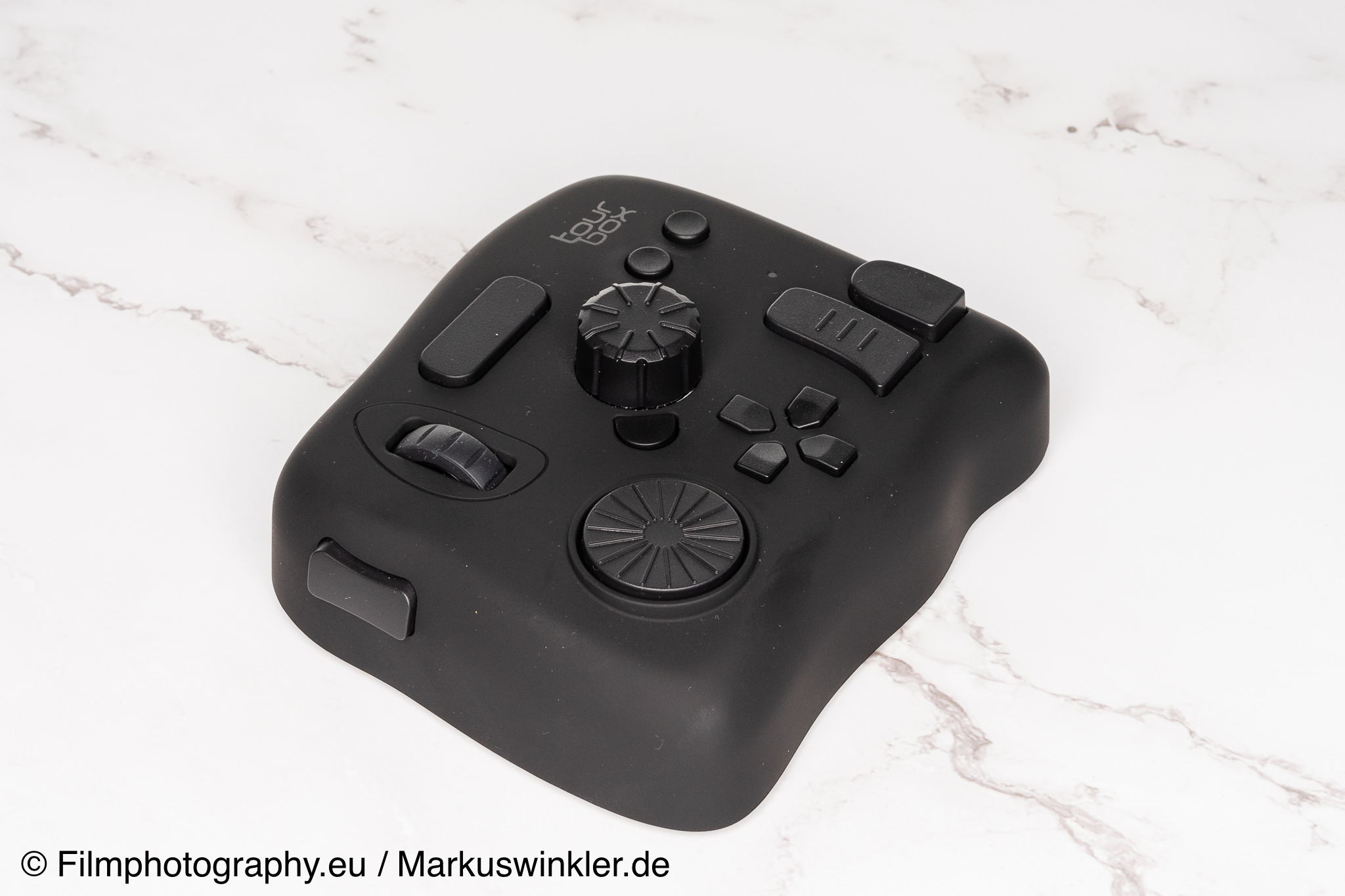 tourbox-review-2021-4