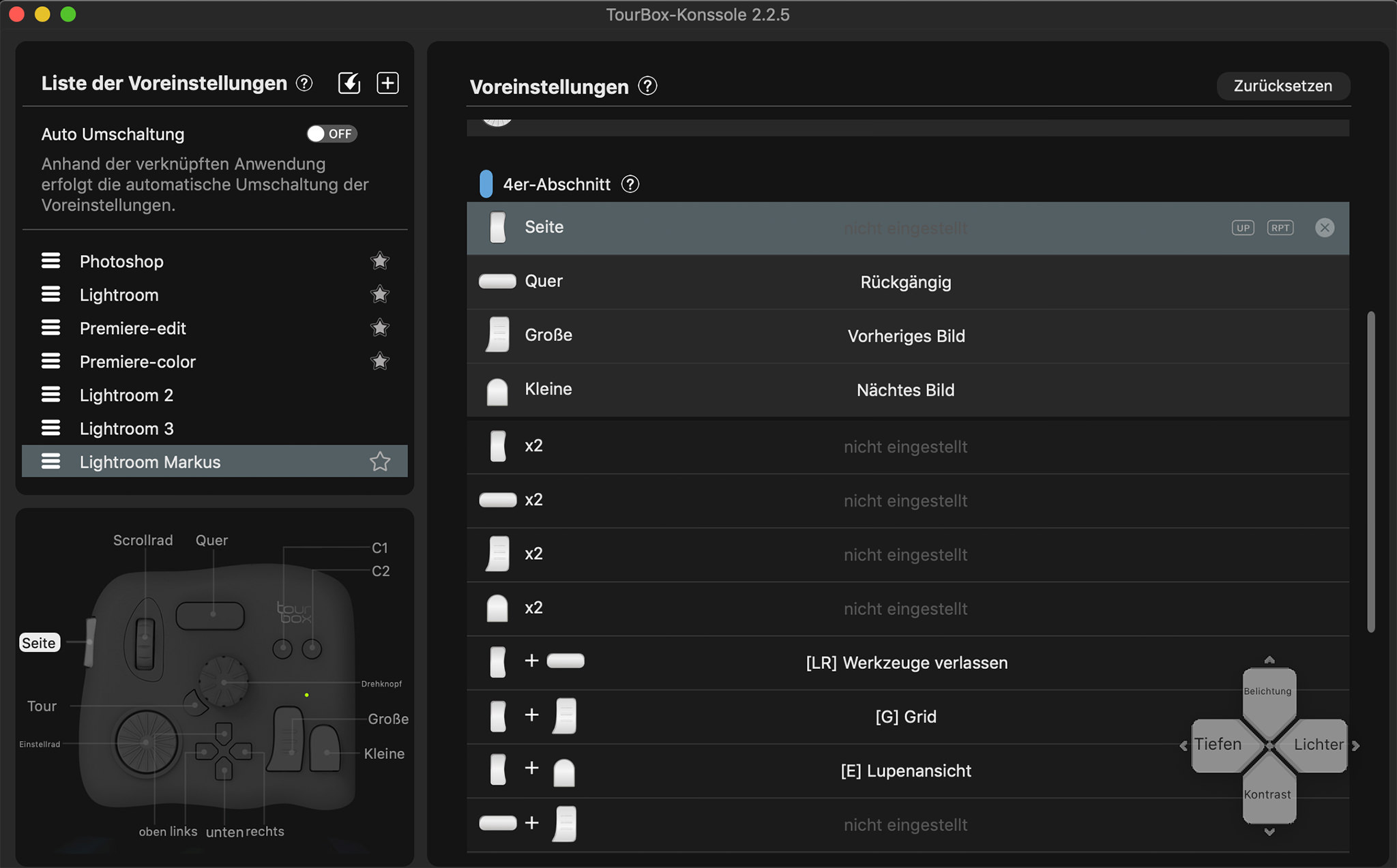 tourbox-review-software-mac