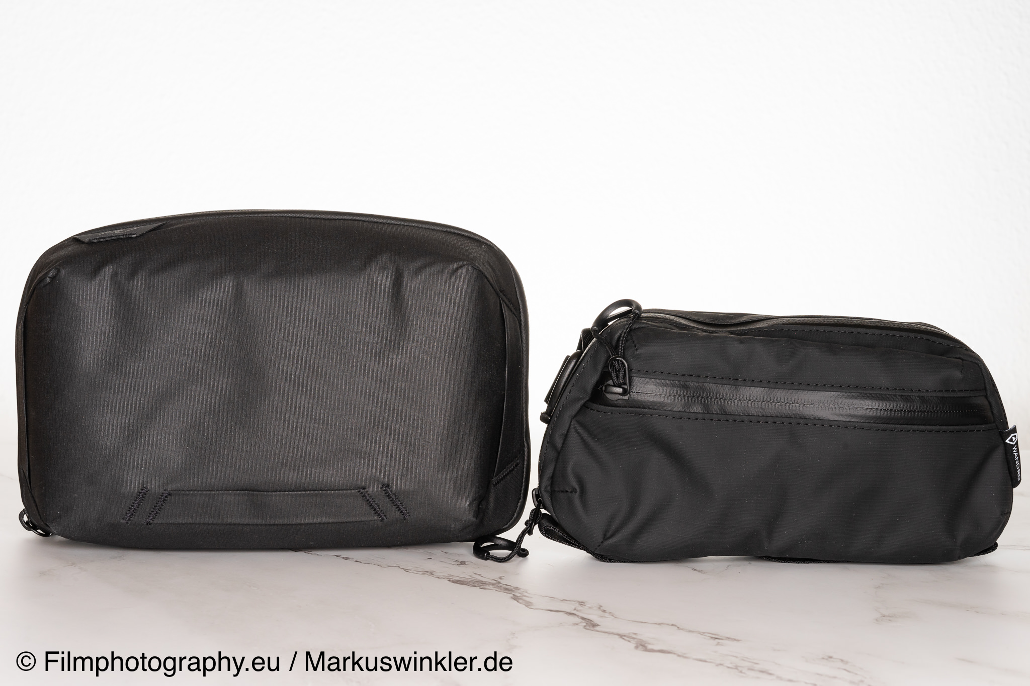 wandrd-peak-design-tech-pouch-review