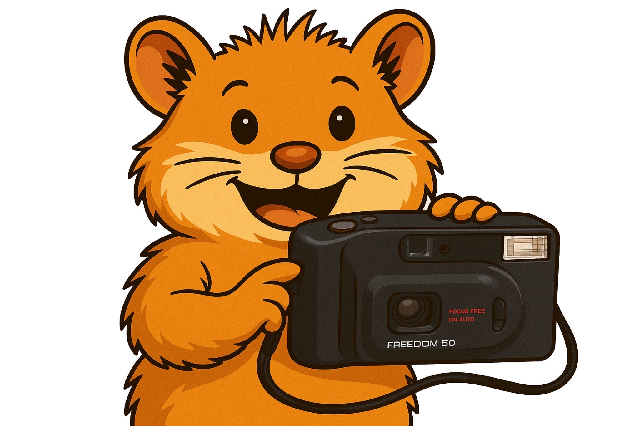 minolta-freedom-50-camera-guide-bnv
