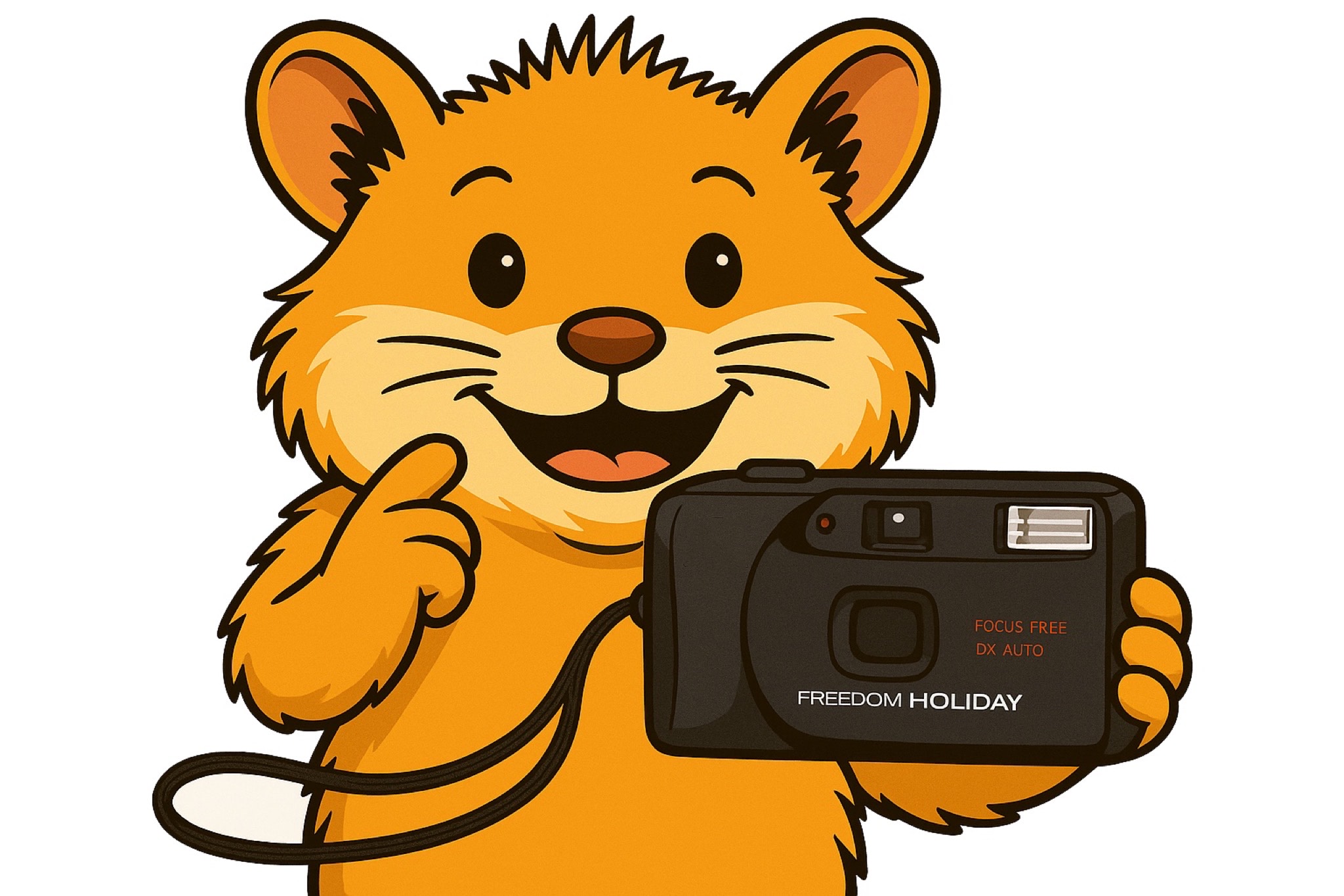 minolta-freedom-holiday-35mm-camera-guide-bnv
