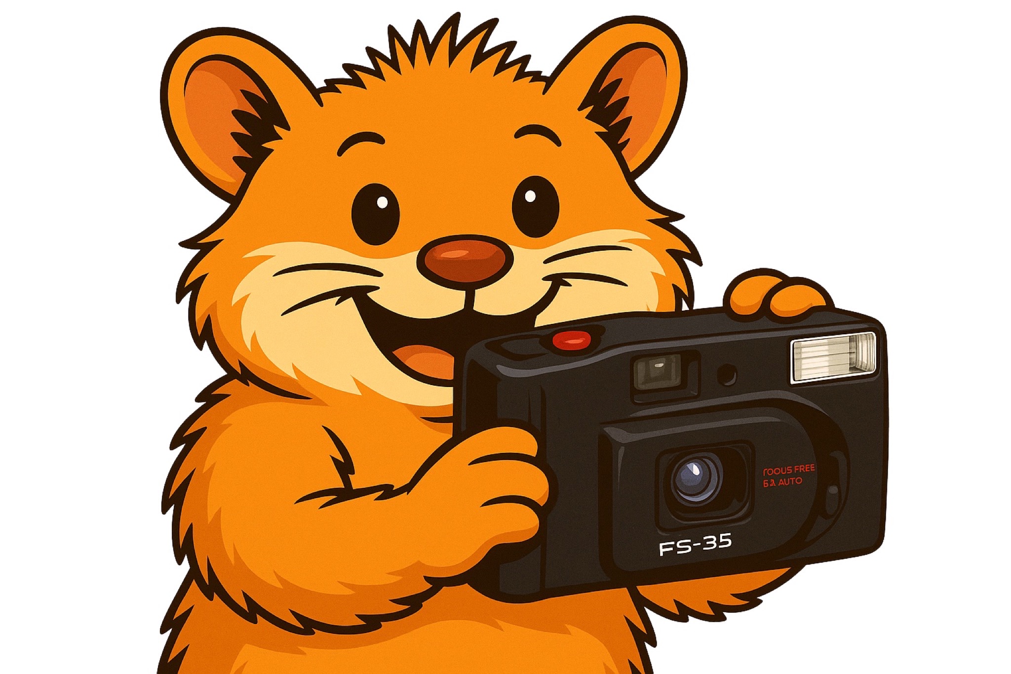 minolta-fs-35-camera-guide-bnv