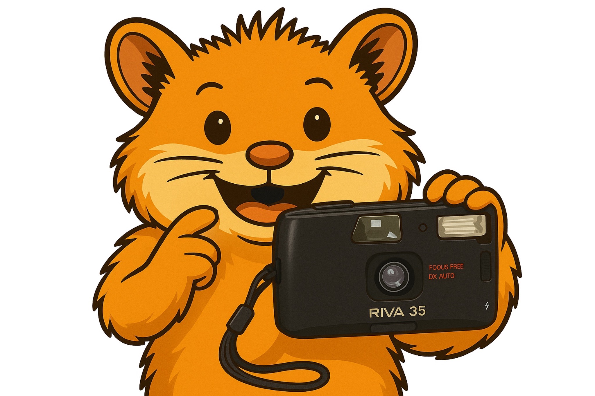 minolta-riva-35-camera-guide-bnv