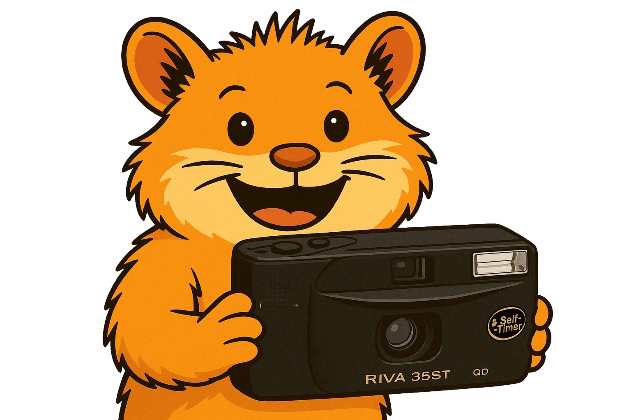 minolta-riva-35-st-camera-bnv