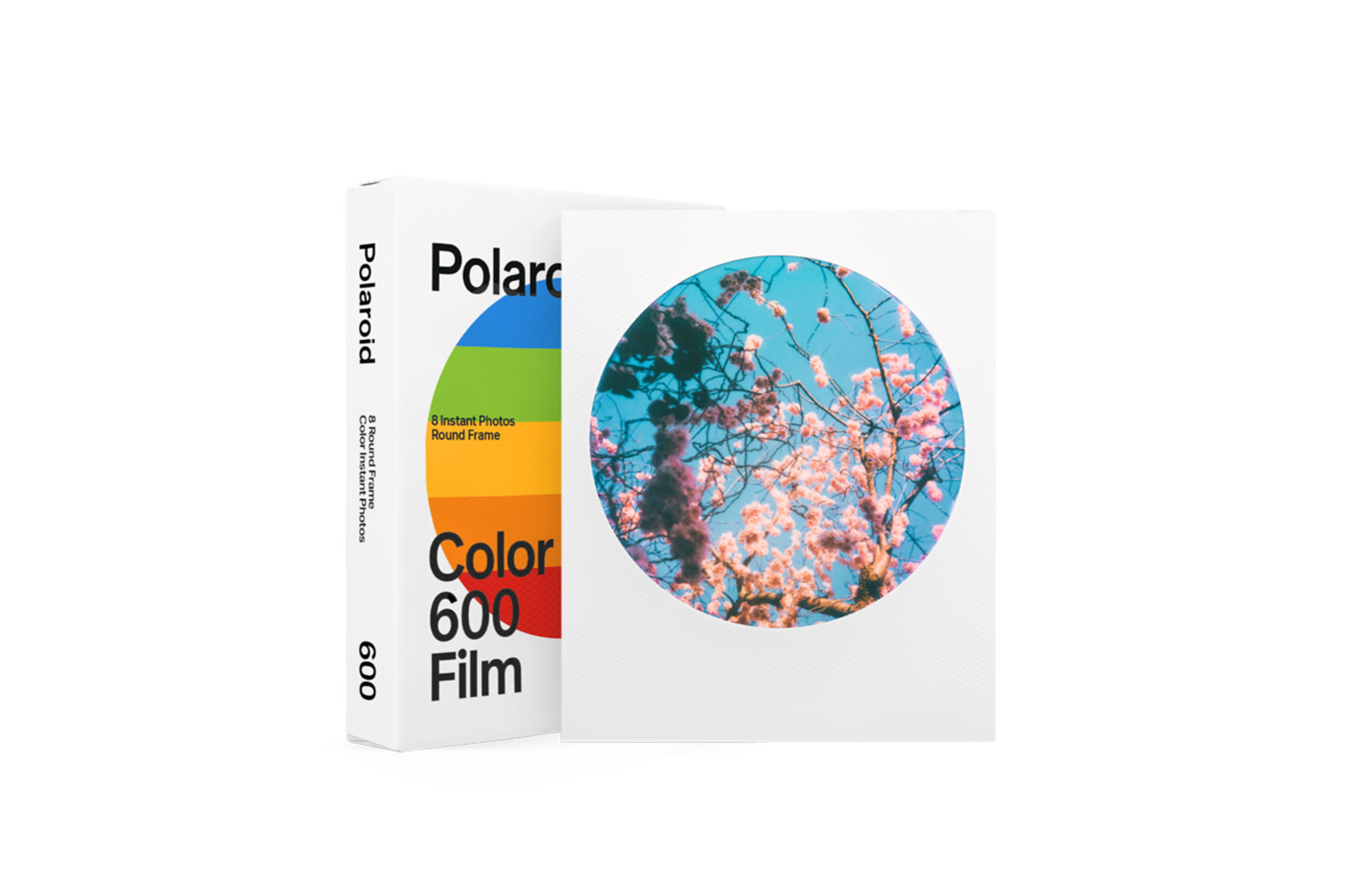 polaroid-600-color-frame-round-edition