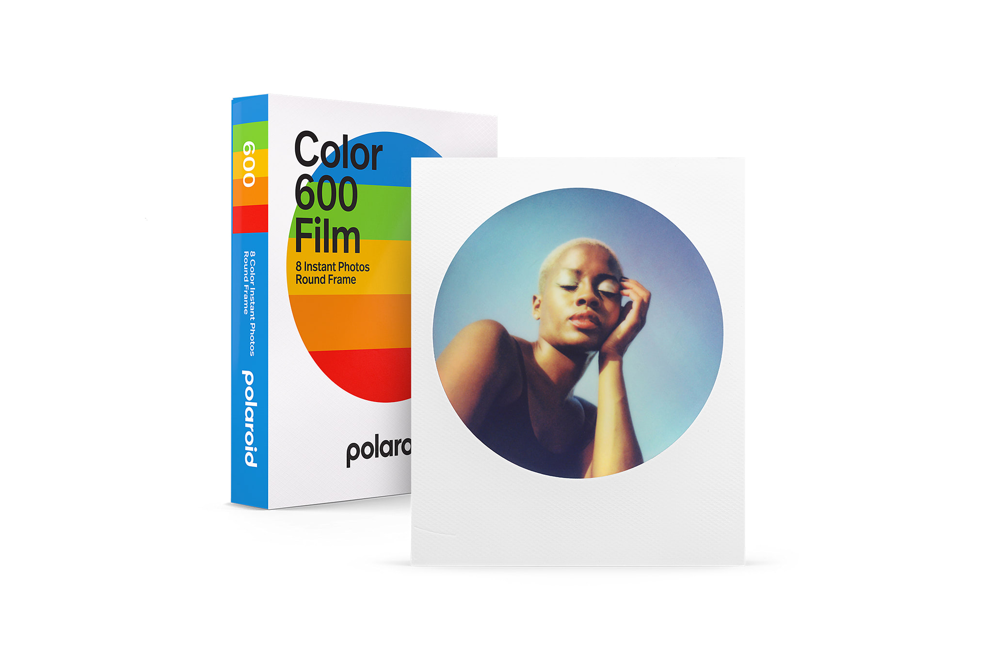 polaroid-color-film-for-600-round-frame-edition
