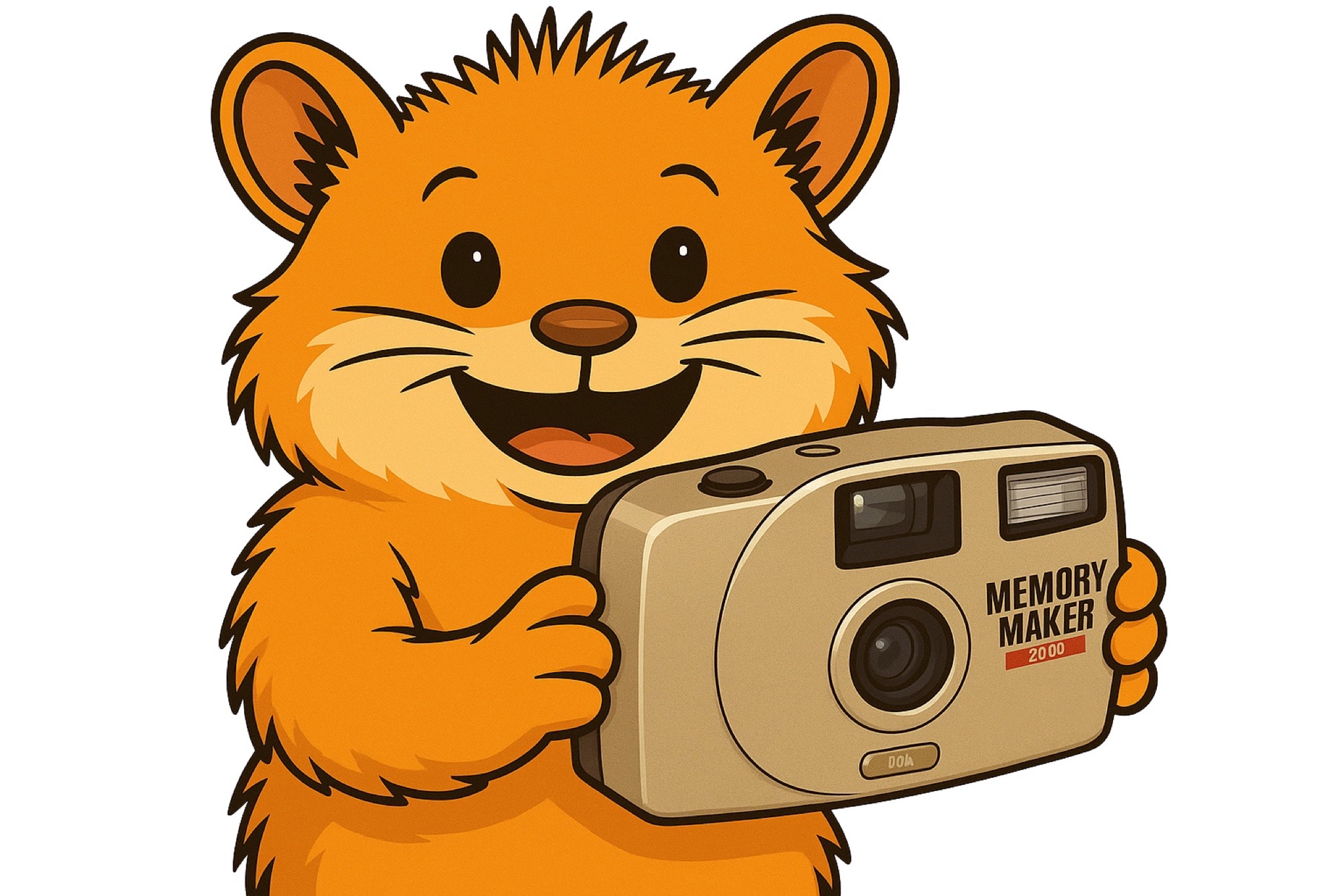 Minolta-Memory-Maker-2000-Camera-Guide-bnv