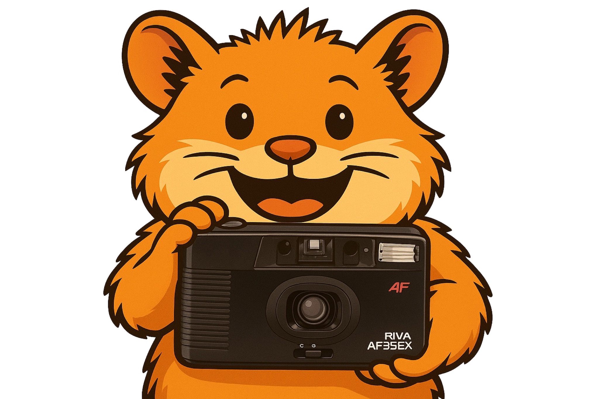 Minolta-Riva-AF-35-EX-camera-guide-bnv
