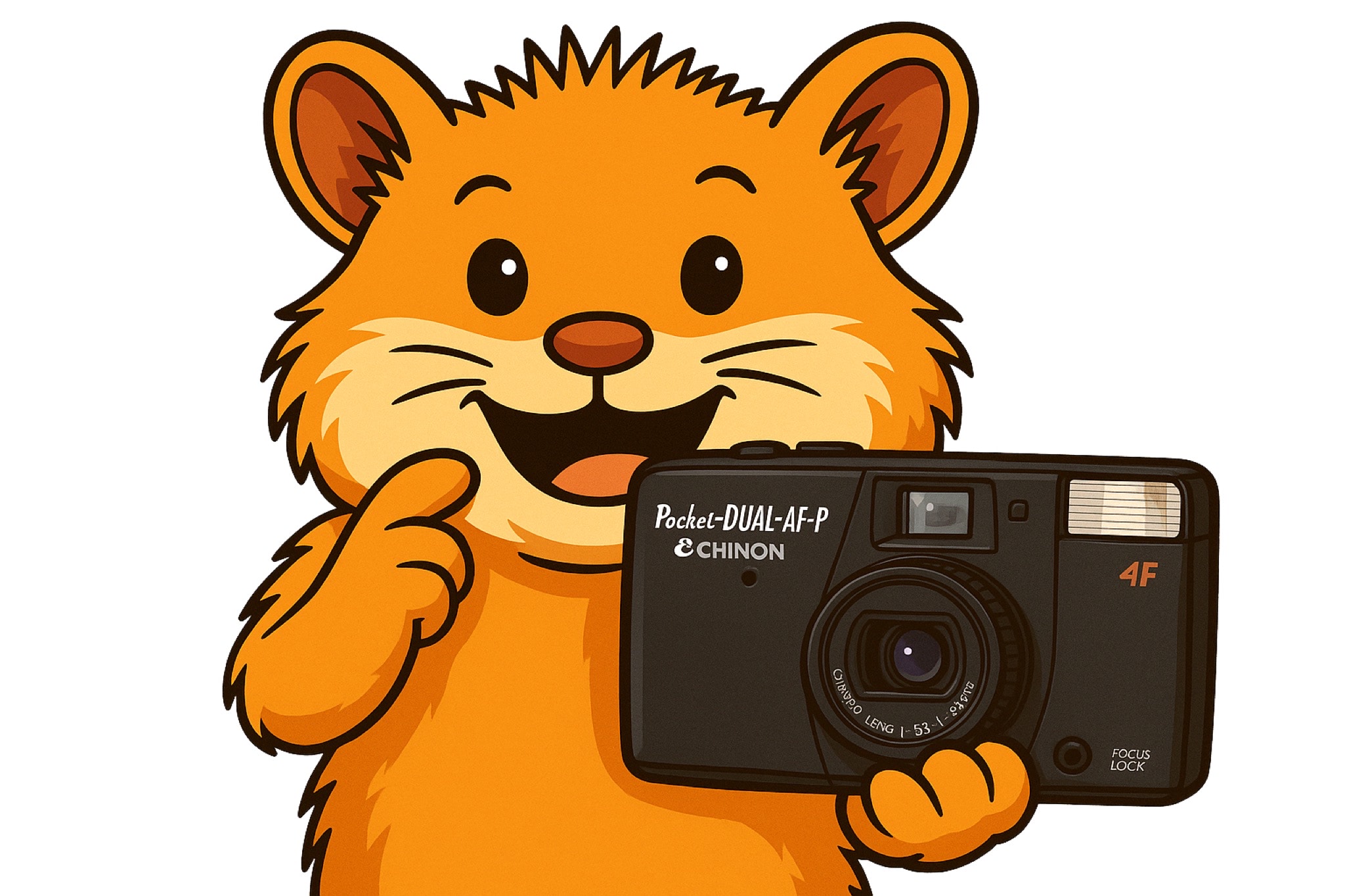chinon-pocket-dual-af-p-camera-guide-bnv