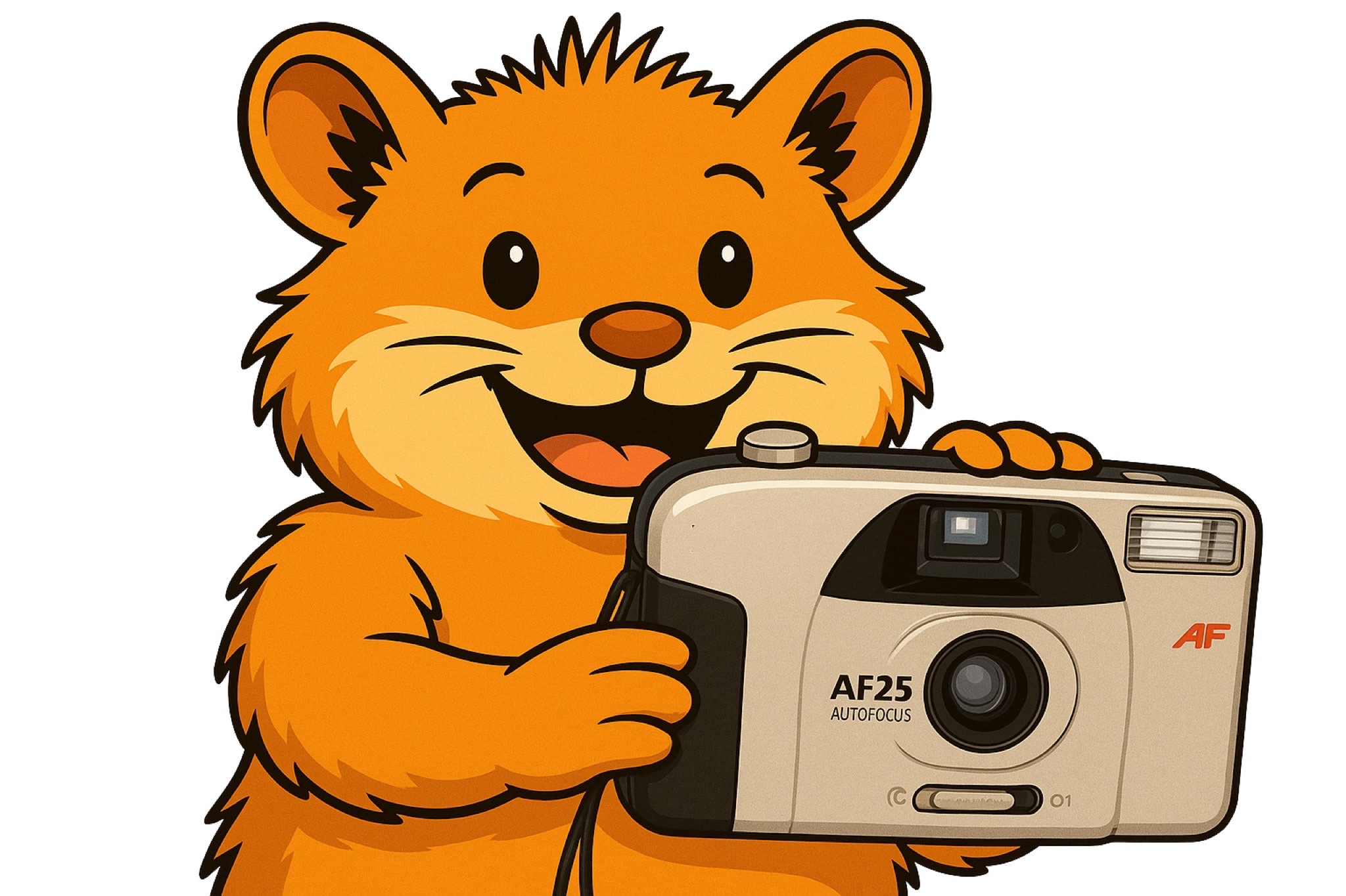minolta-af25-camera-guide-bnv