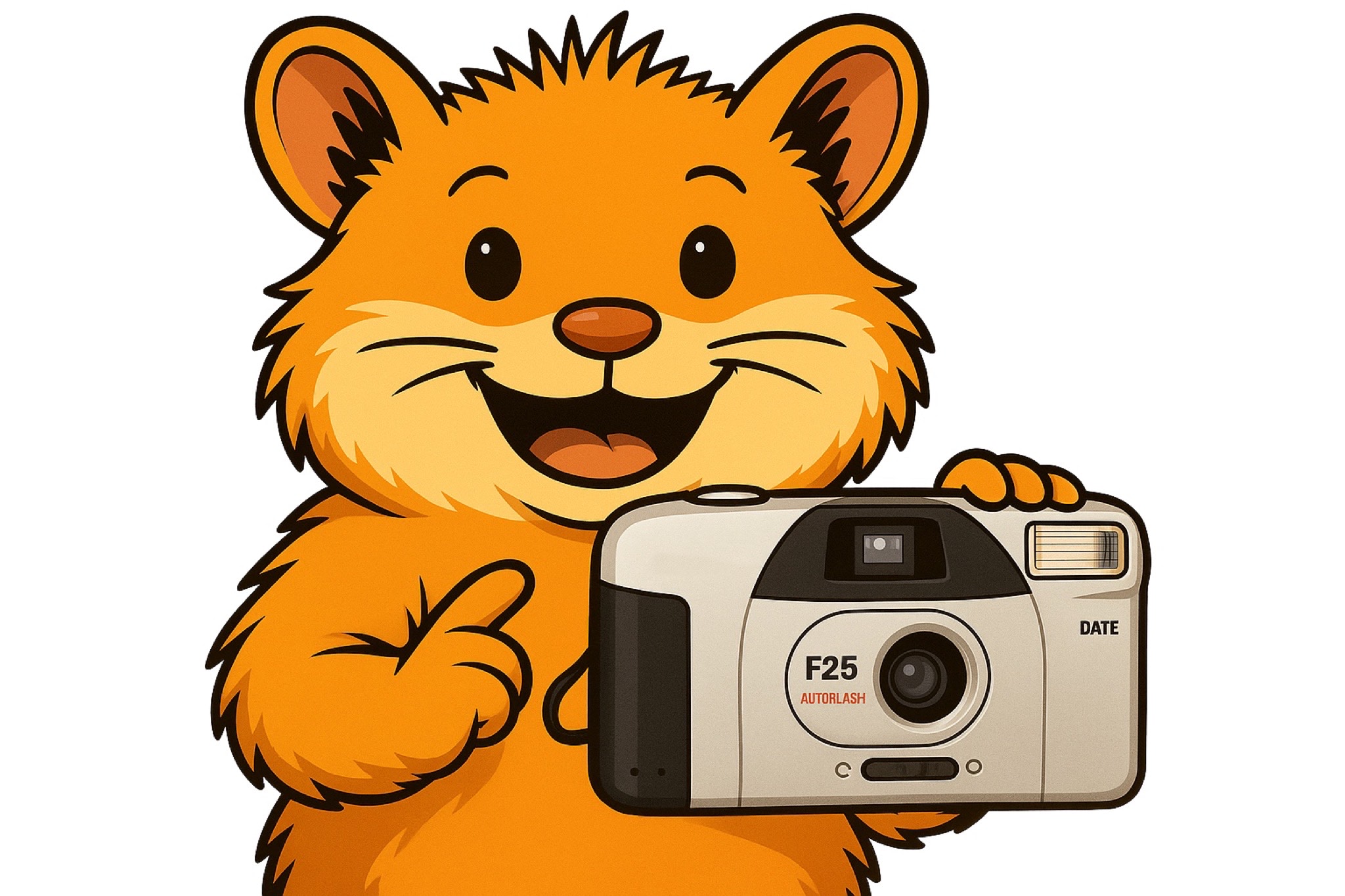 minolta-f25-camera-guide-bnv