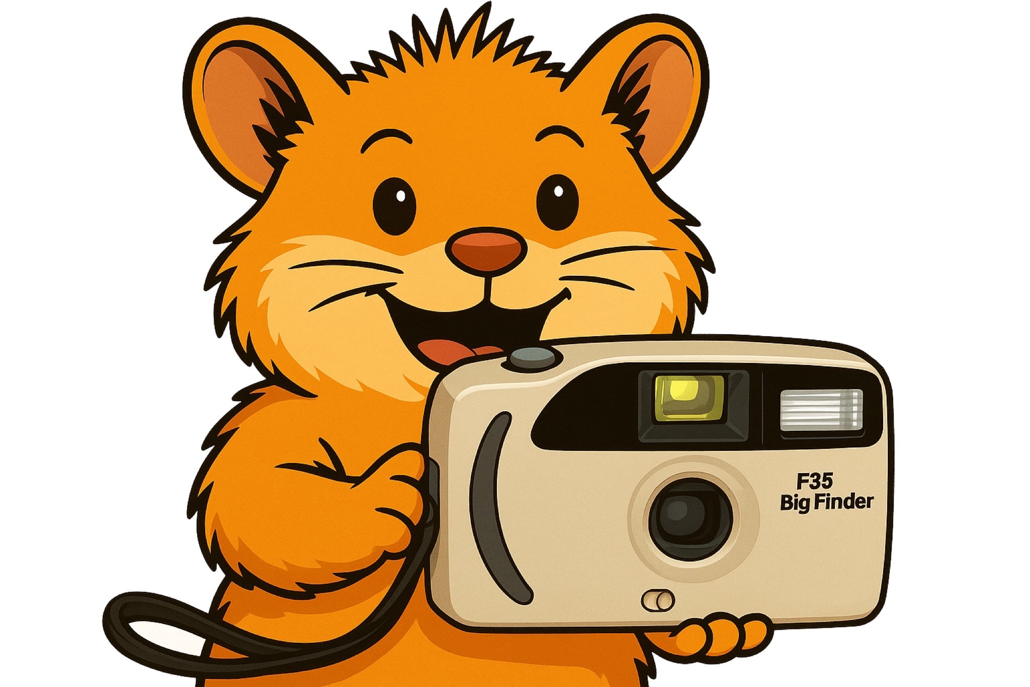 minolta-f35-big-finder-camera-guide-bnv