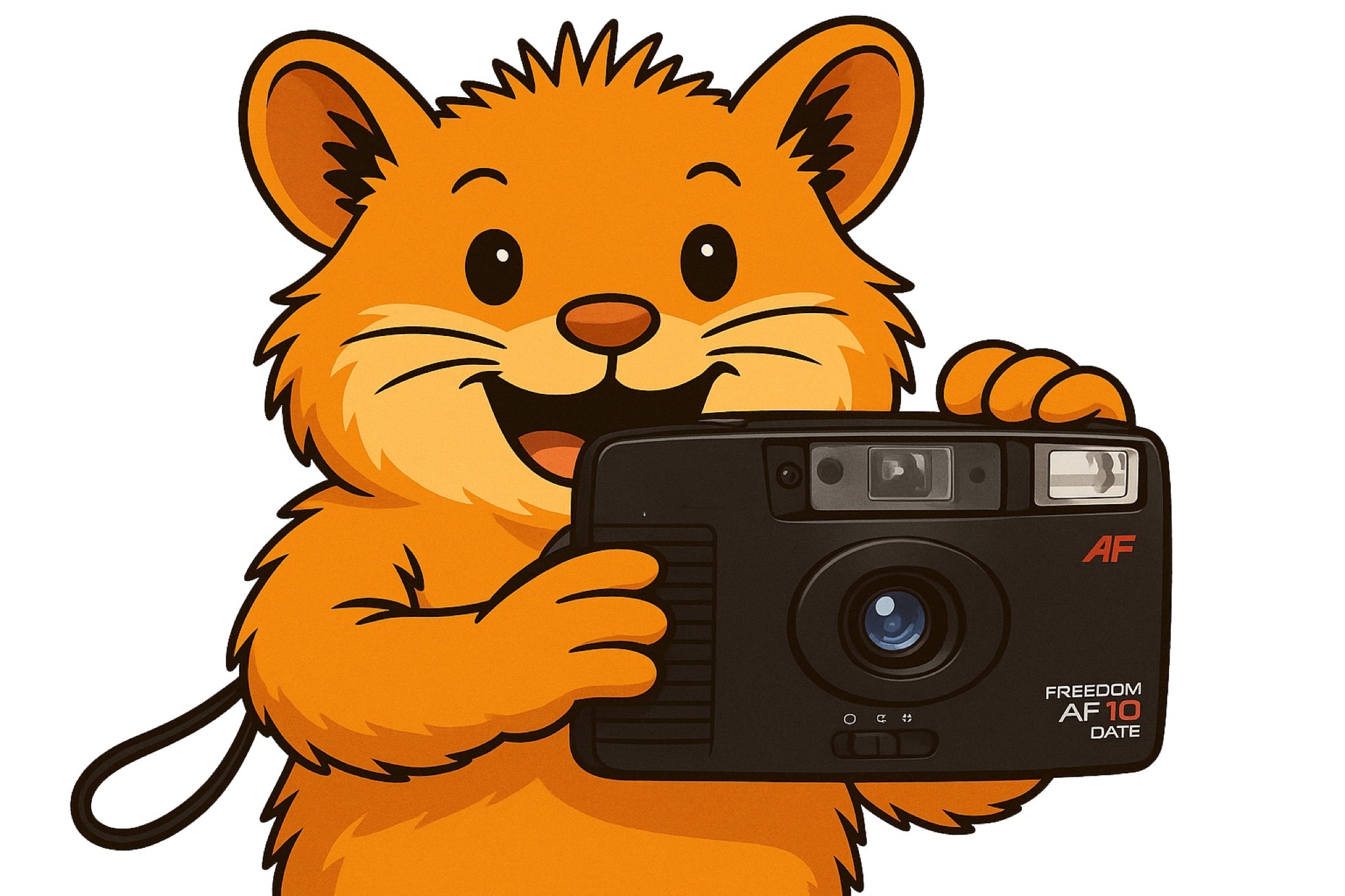minolta-freedom-af-10r-35mm-camera-guide-bnv