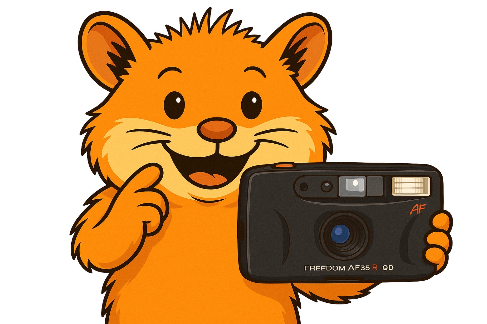 minolta-freedom-af-35r-camera-guide-bnv