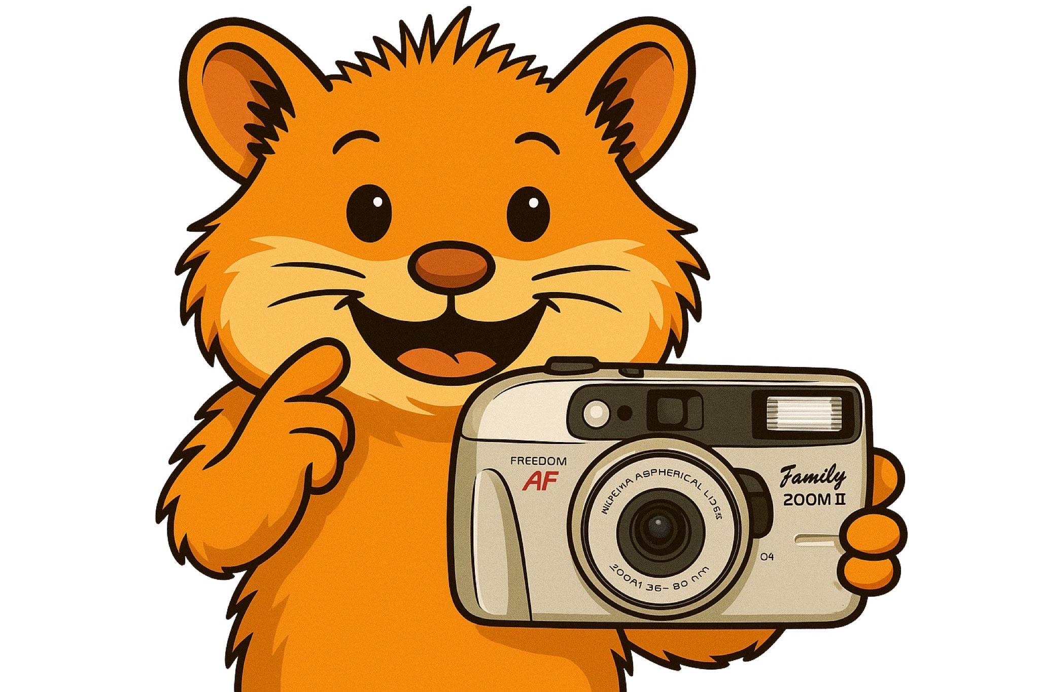 minolta-freedom-family-zoom-ii-camera-guide-bnv