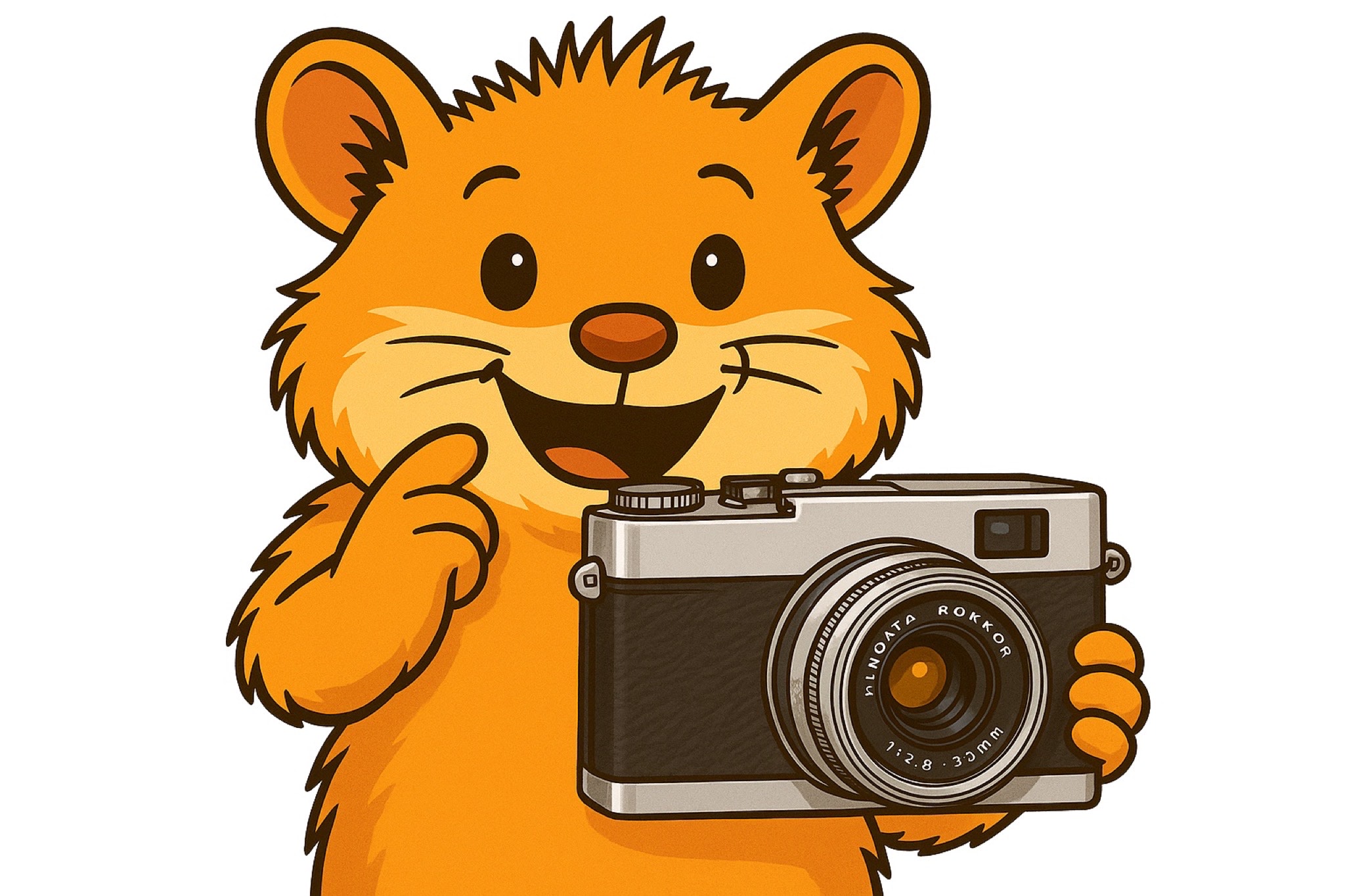 minolta-minoltina-p-camera-guide-bnv
