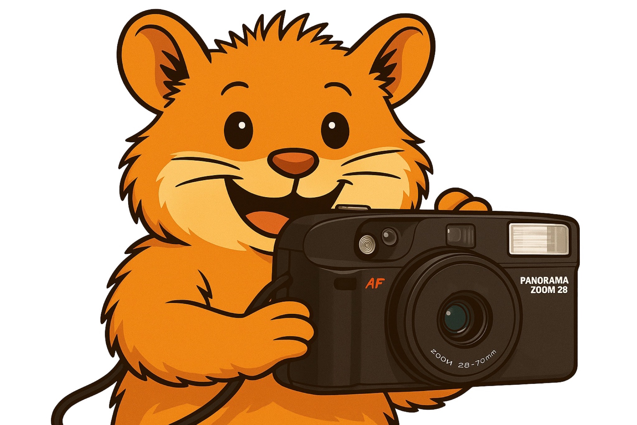 minolta-panorama-zoom-28-35mm-camera-guide-bnv