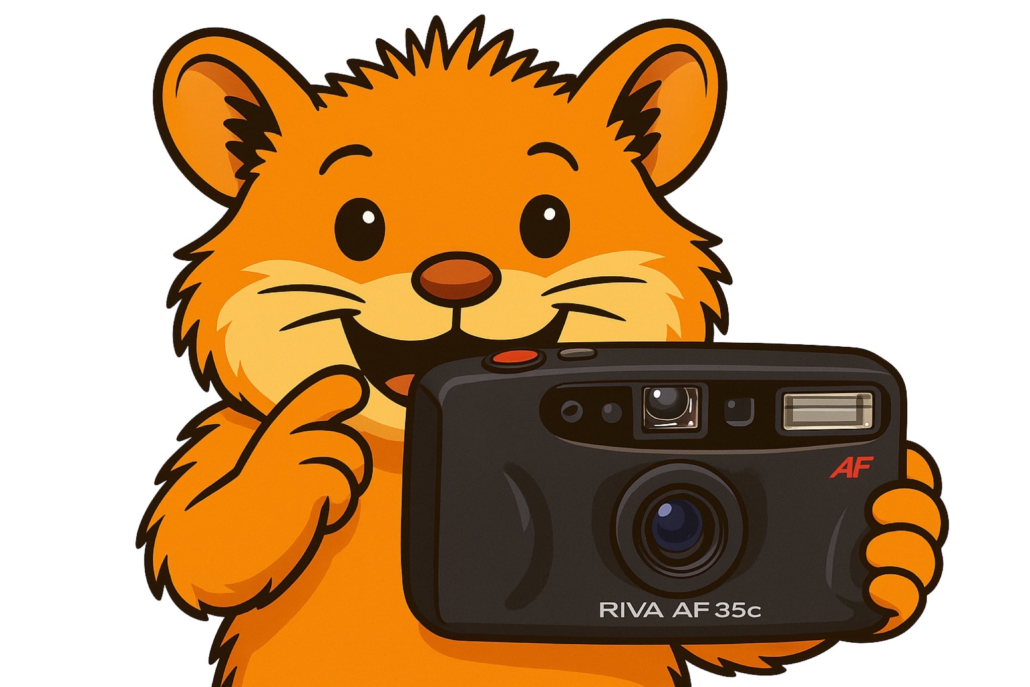 minolta-riva-af-35c-camera-guide-bnv