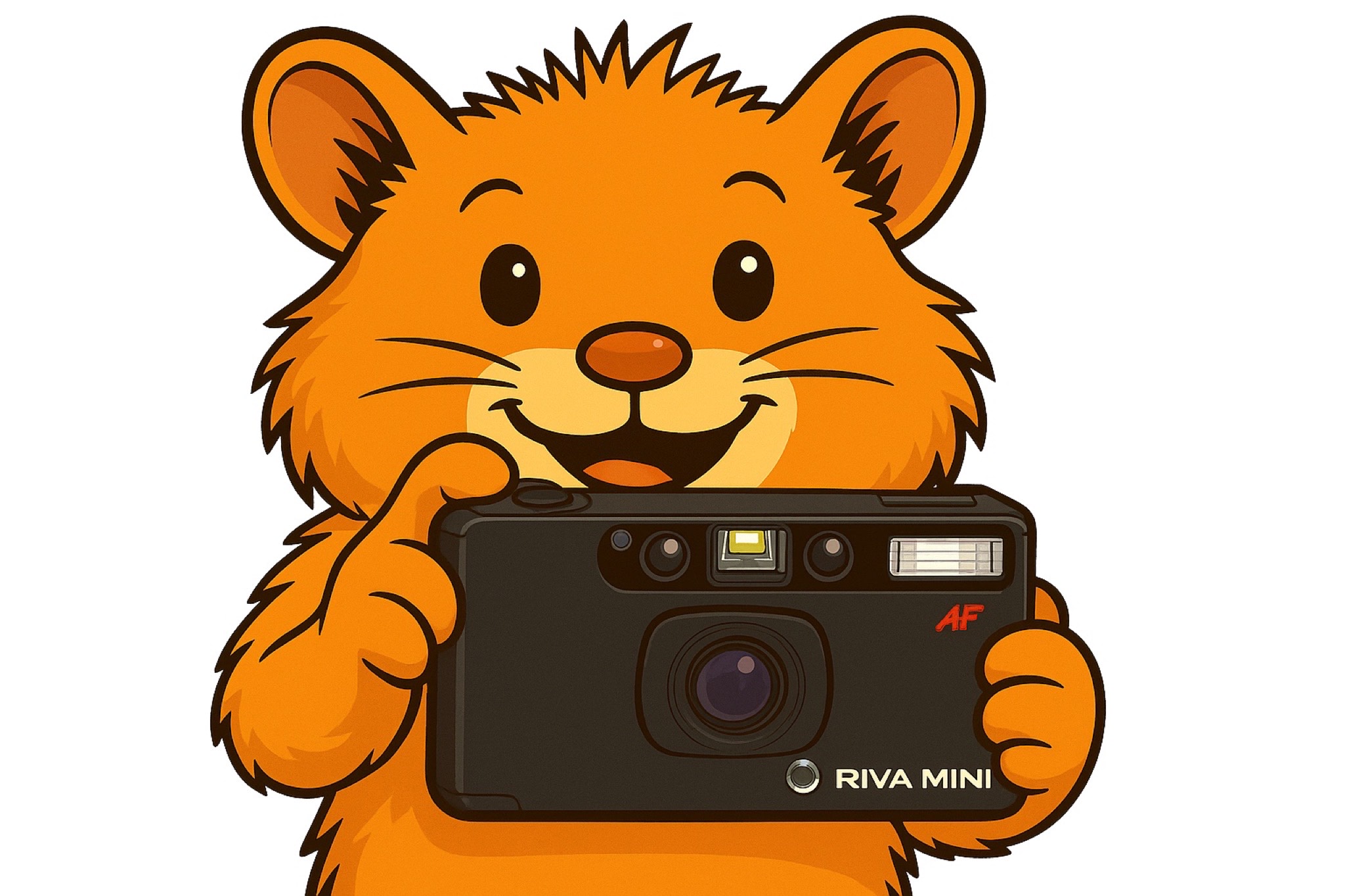 minolta-riva-mini-35mm-camera-guide-bnv