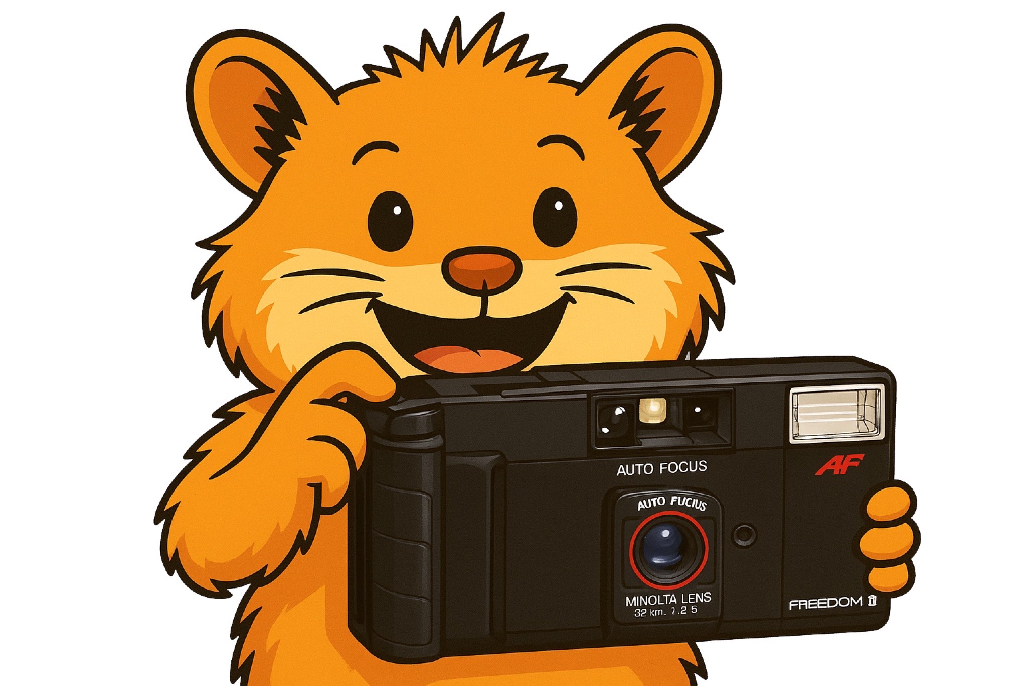 Minolta-Freedom-III-Camera-Guide-bnv