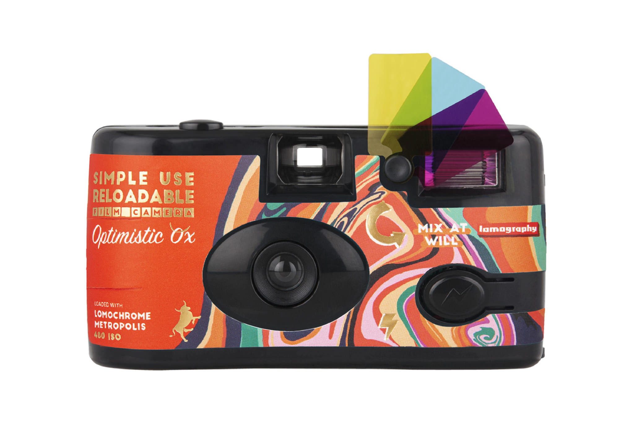 lomography-simple-use-filmkamera-optimistic-ox-edition