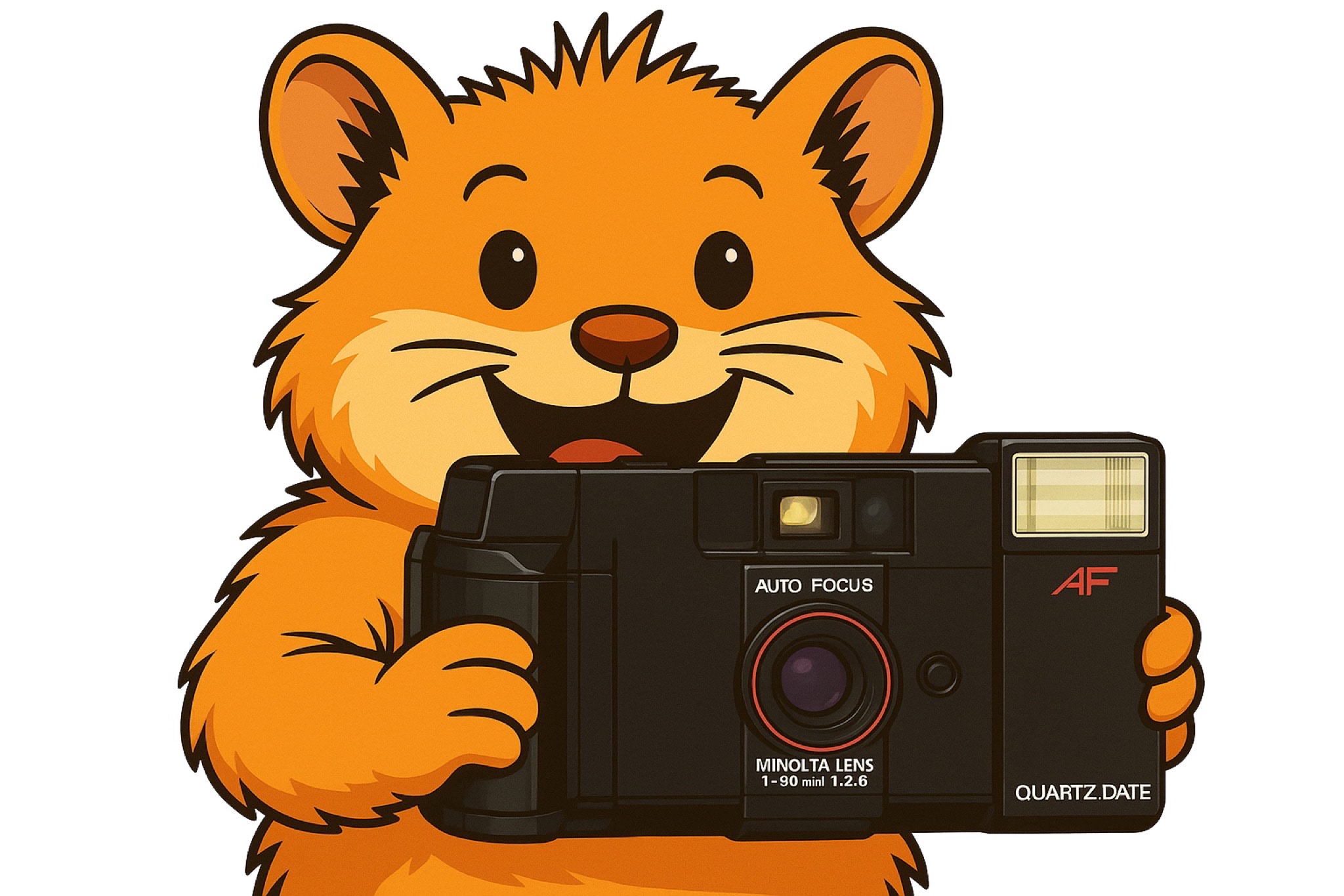 minolta-af-z-35mm-camera-guide-bnv