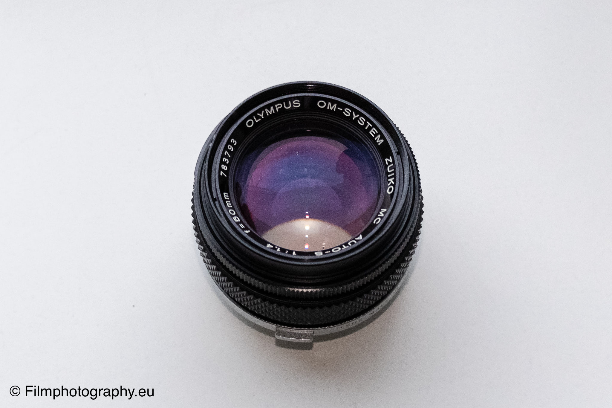 olympus-auto-s-50mm-f-1-4-lens-japan-1