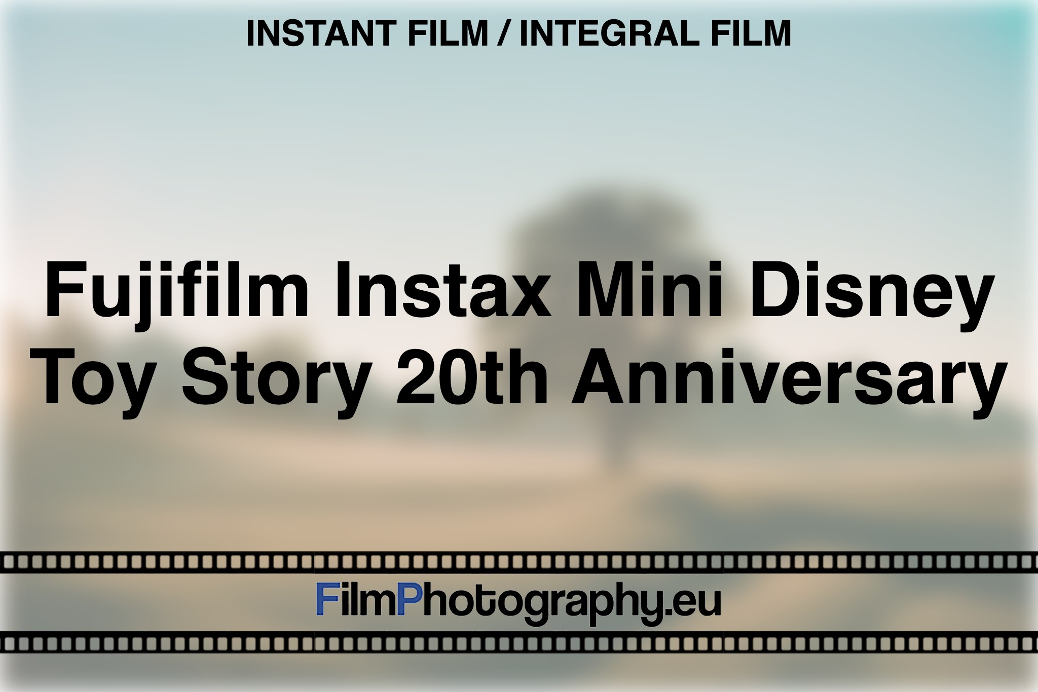 fujifilm-instax-mini-disney-toy-story-20th-bnv