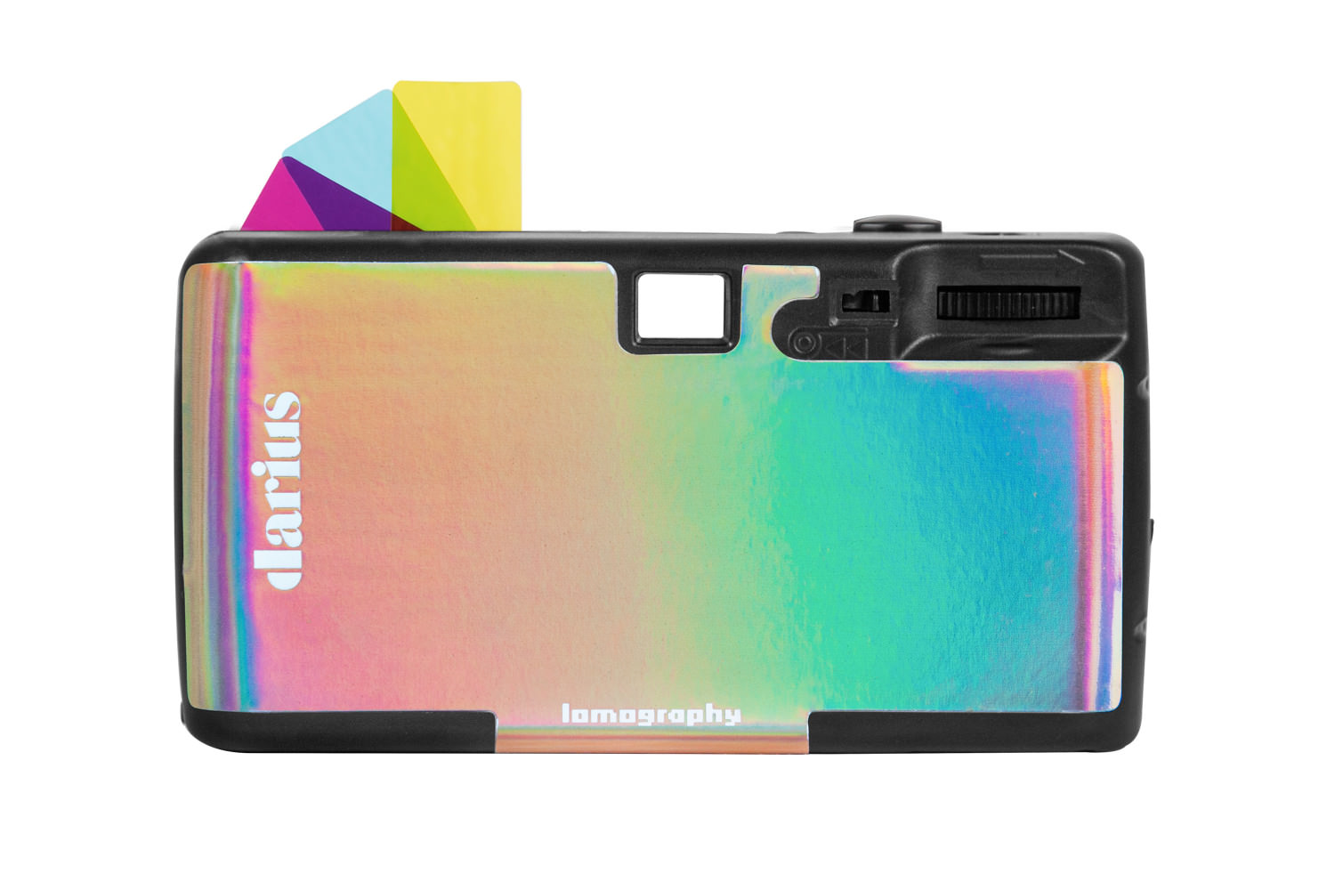 lomography-simple-use-filmkamera-darius-edition-back