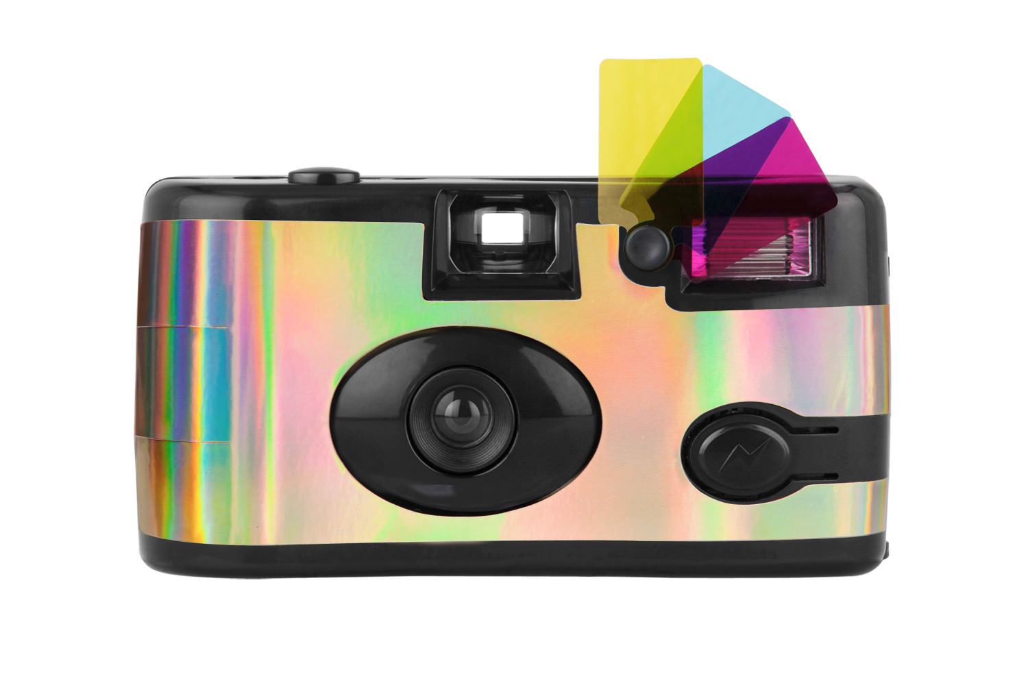 lomography-simple-use-filmkamera-darius-edition-kamera