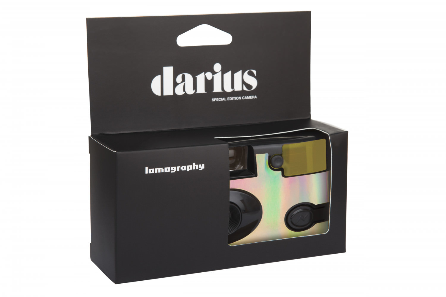 lomography-simple-use-filmkamera-darius-edition