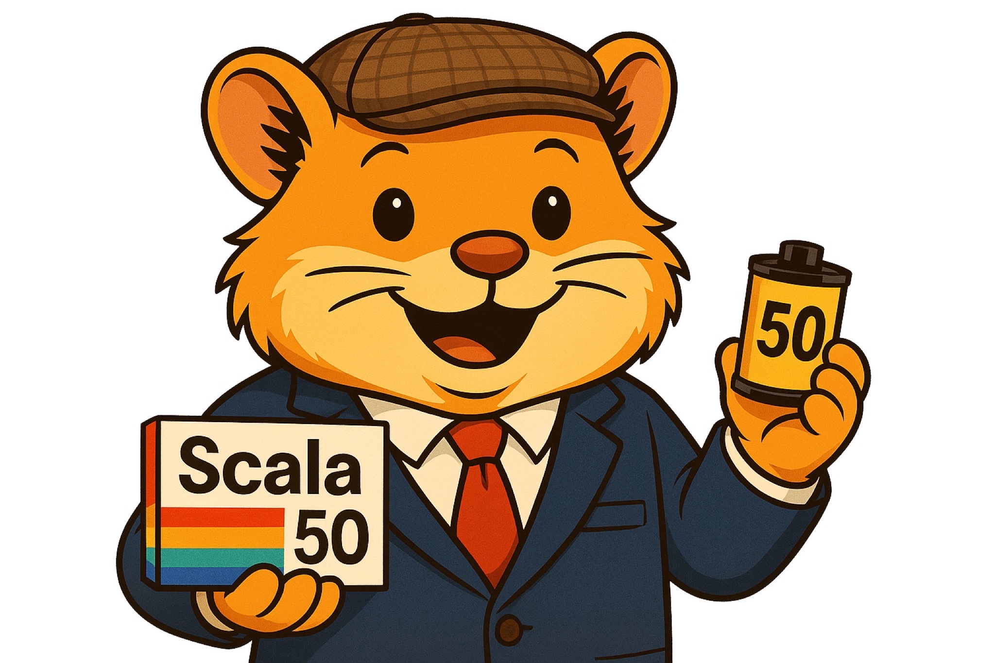 adox-scala-50-35mm-film-guide-bnv