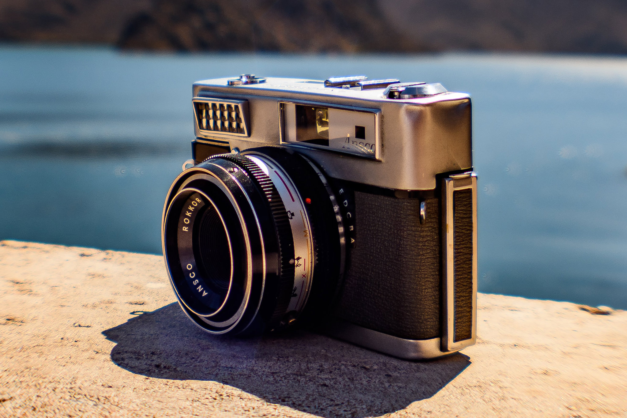 ansco-anscoset-ii-35mm-kamera
