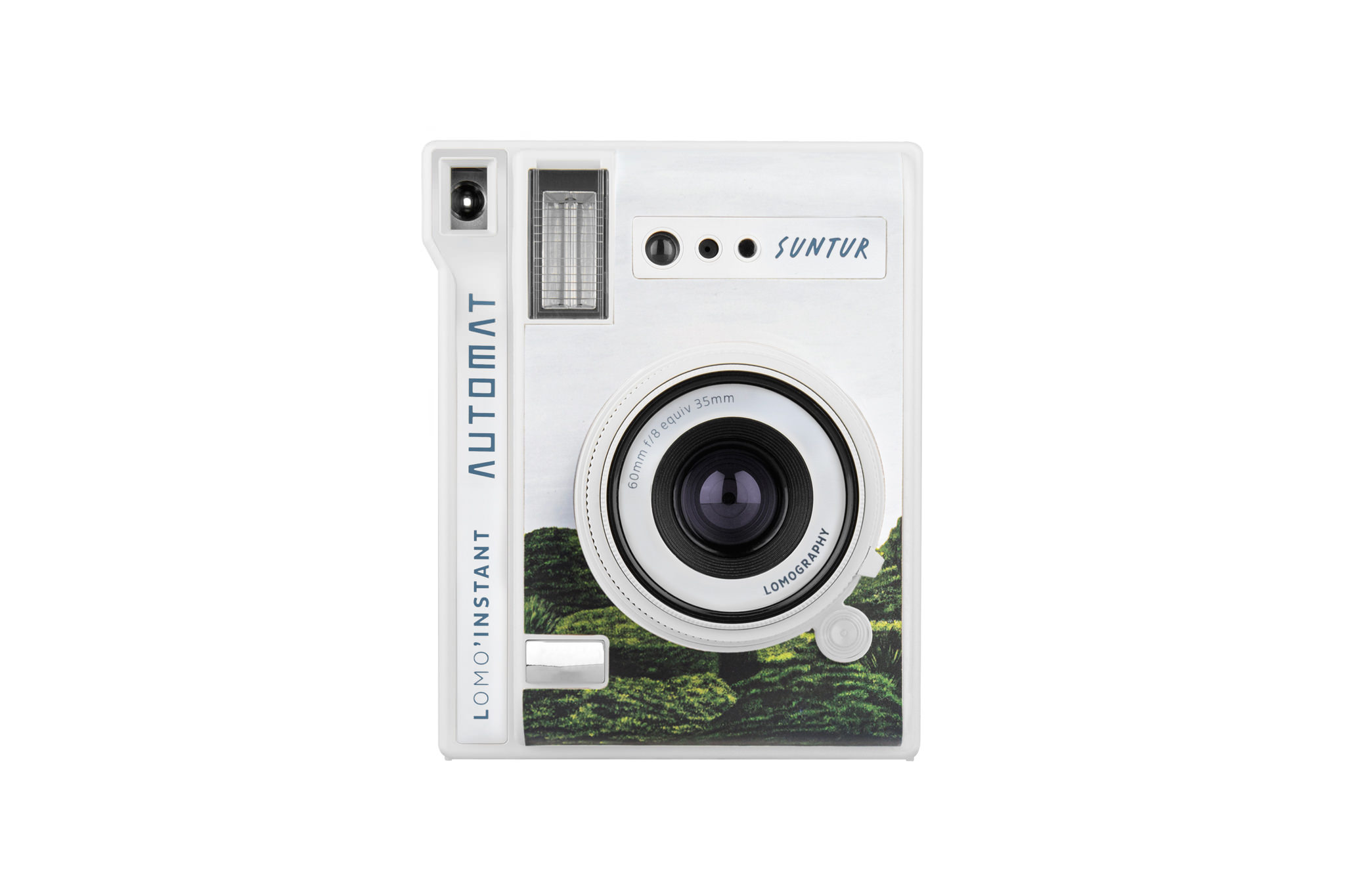 lomoinstant-automat-suntur-edition-front