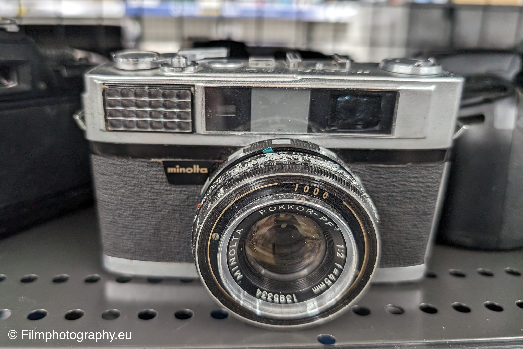 minolta-al-35mm-kamera
