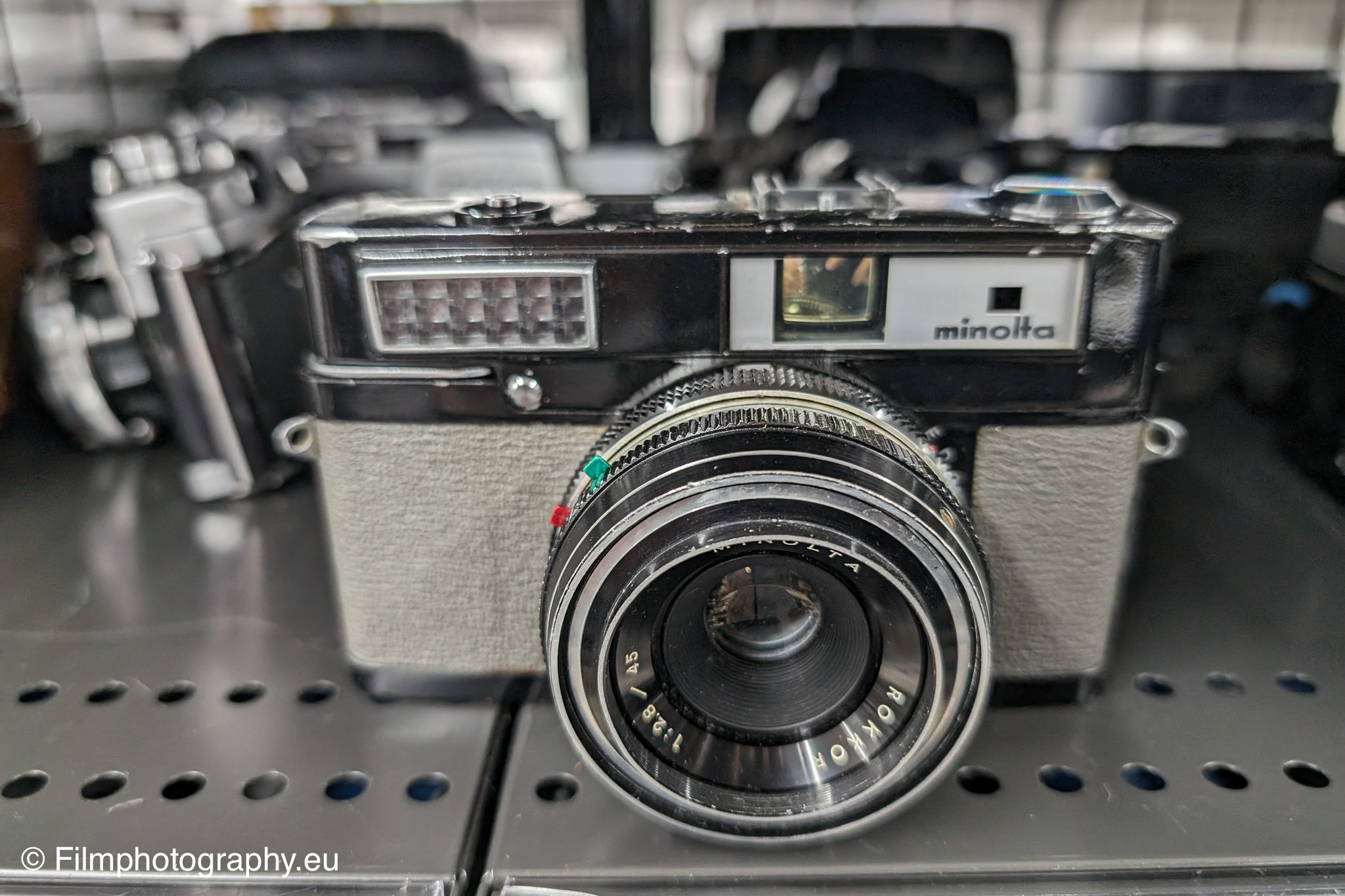 minolta-uniomat-35mm-camera