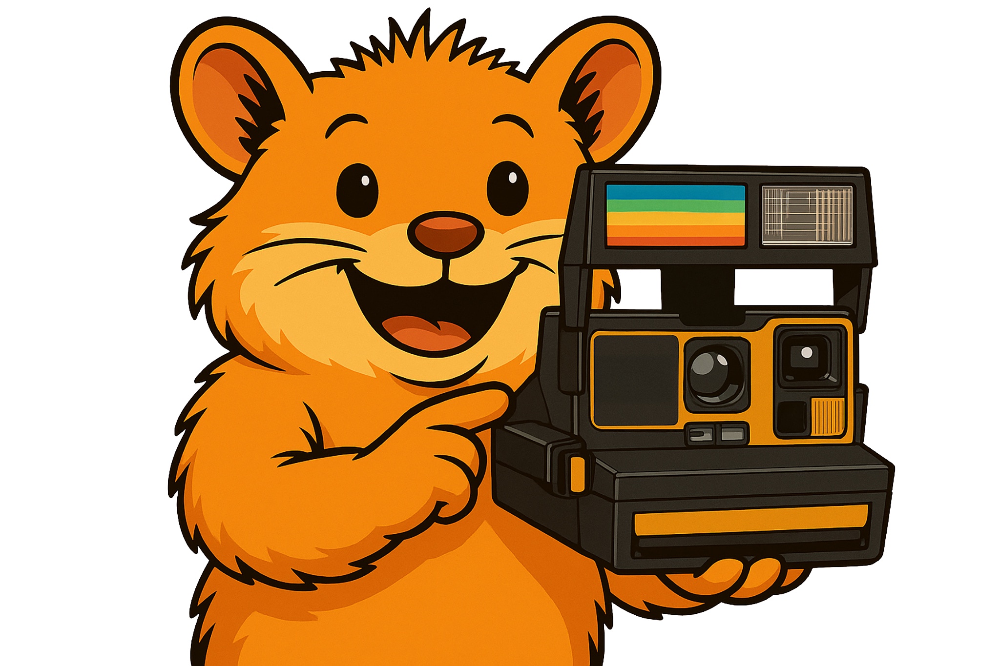 polaroid-tevva-instant-camera-edition-bnv